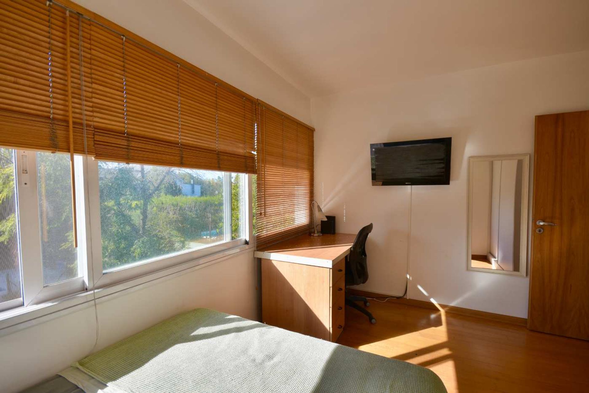 Casa En Venta En La Alameda Nordelta