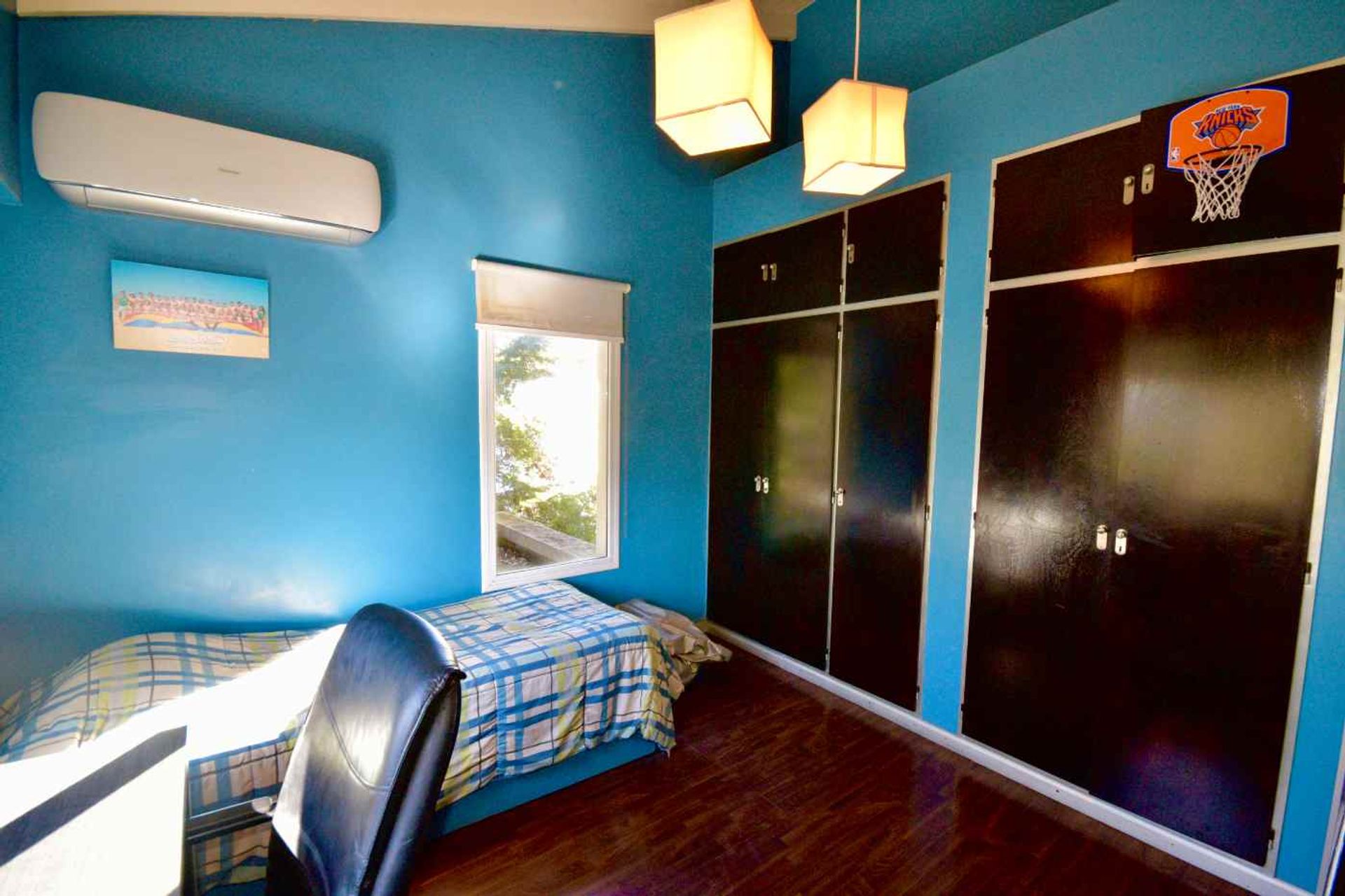 Casa En Venta En La Alameda Nordelta