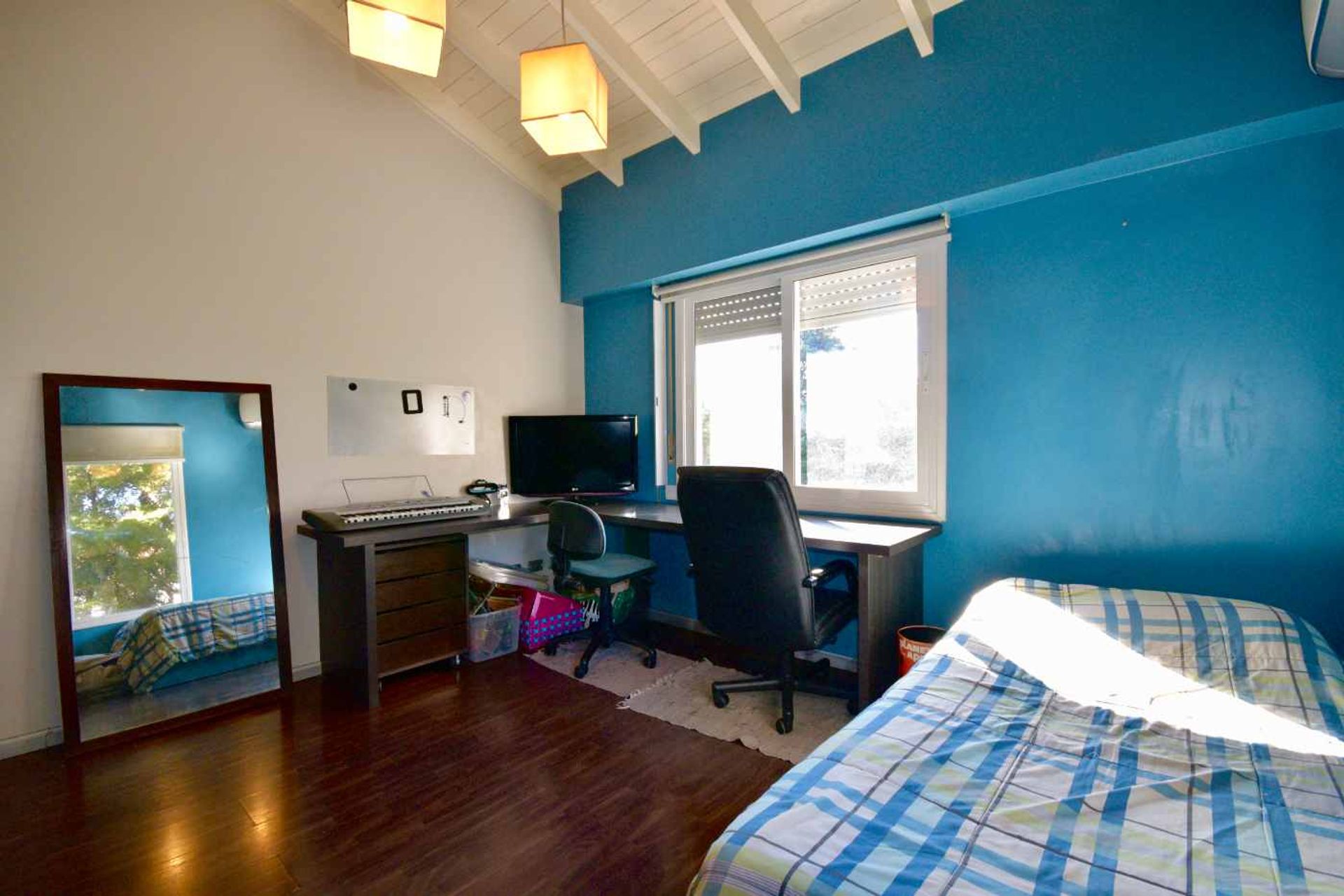 Casa En Venta En La Alameda Nordelta