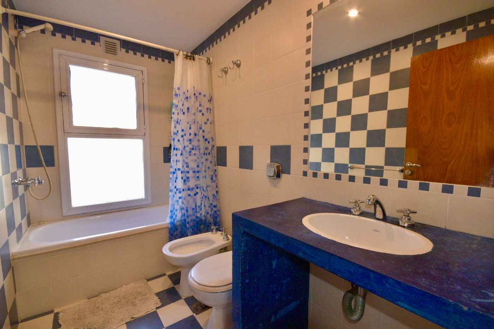 Casa En Venta En La Alameda Nordelta