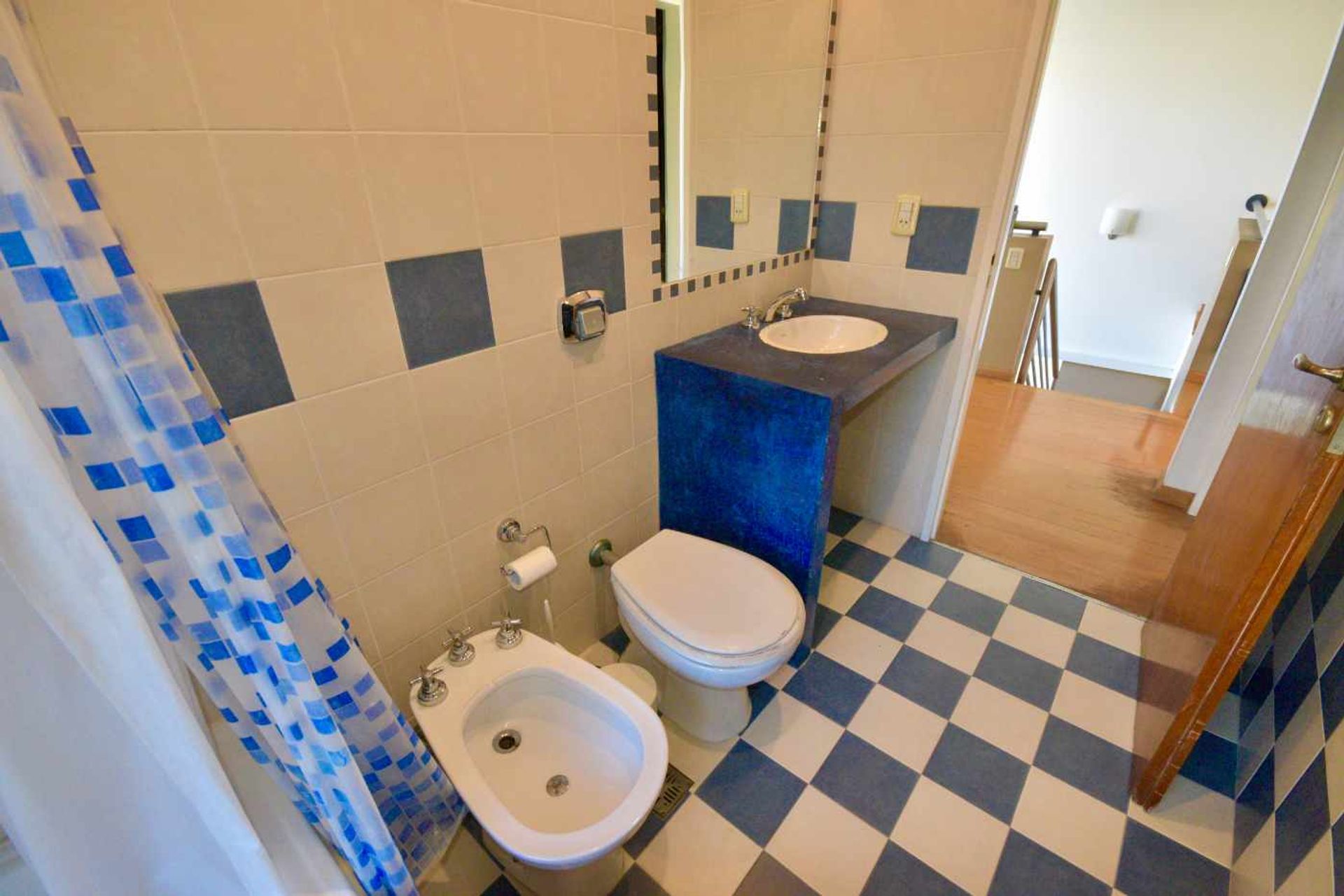Casa En Venta En La Alameda Nordelta