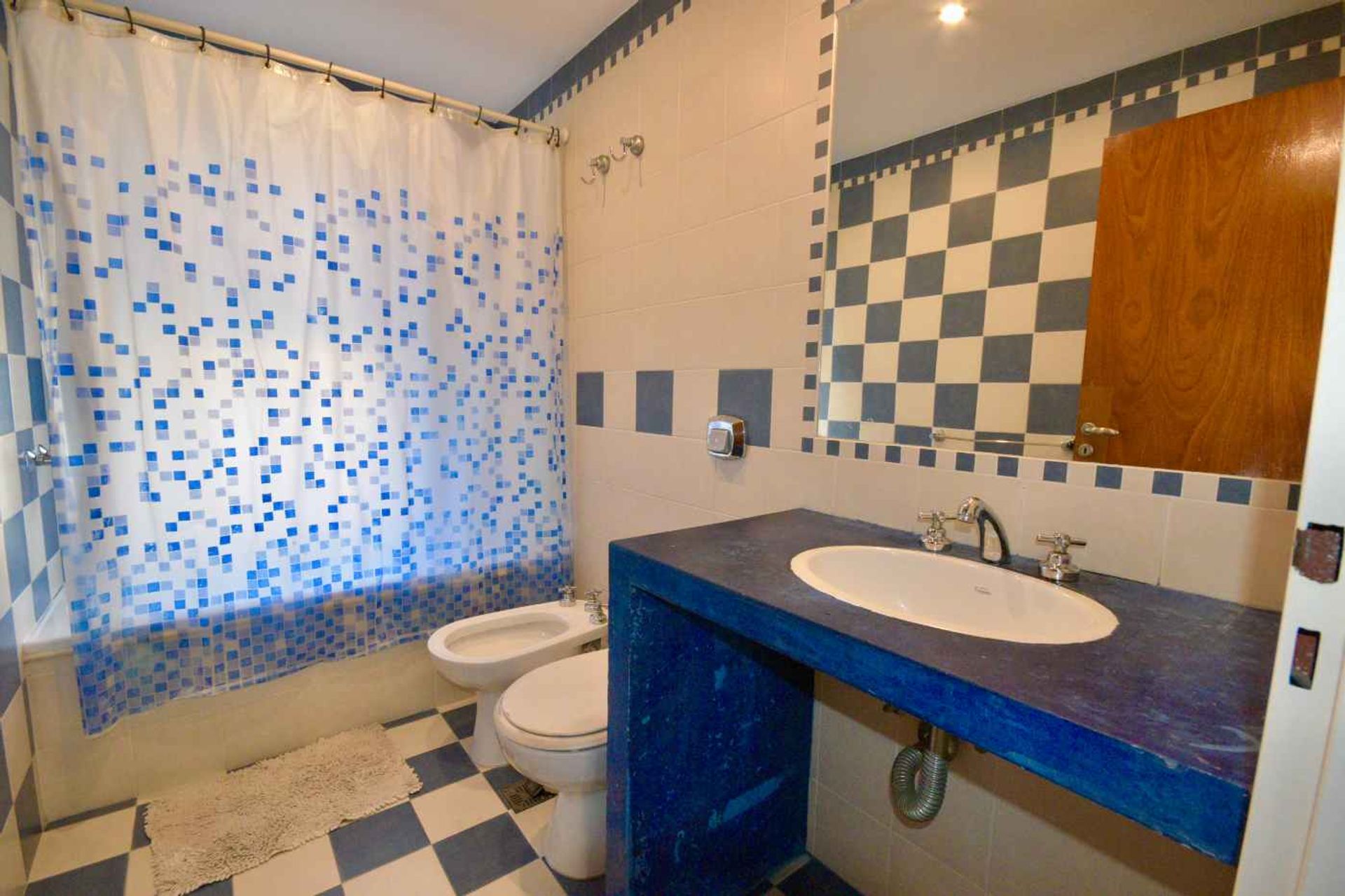 Casa En Venta En La Alameda Nordelta