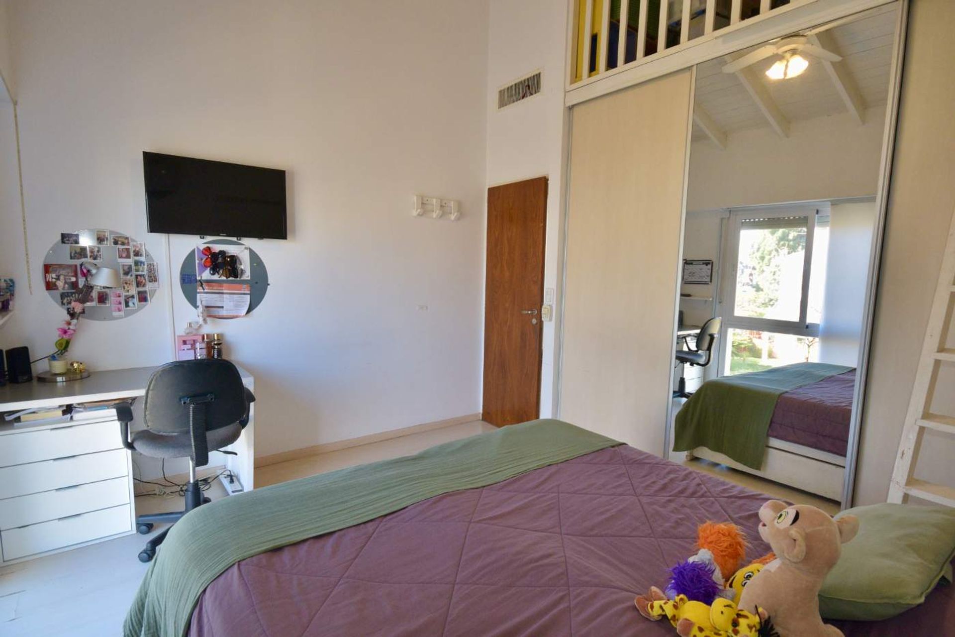 Casa En Venta En La Alameda Nordelta