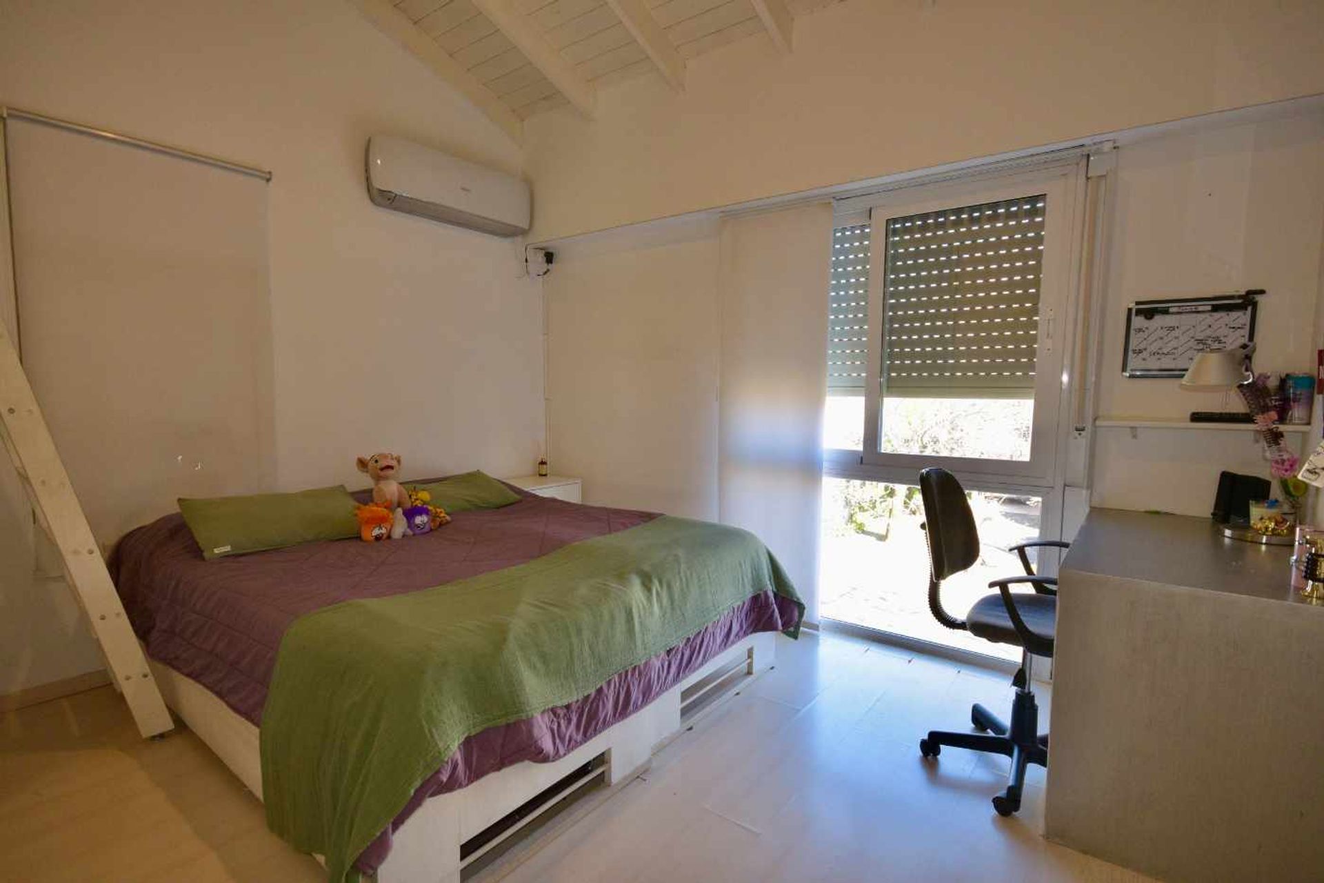Casa En Venta En La Alameda Nordelta