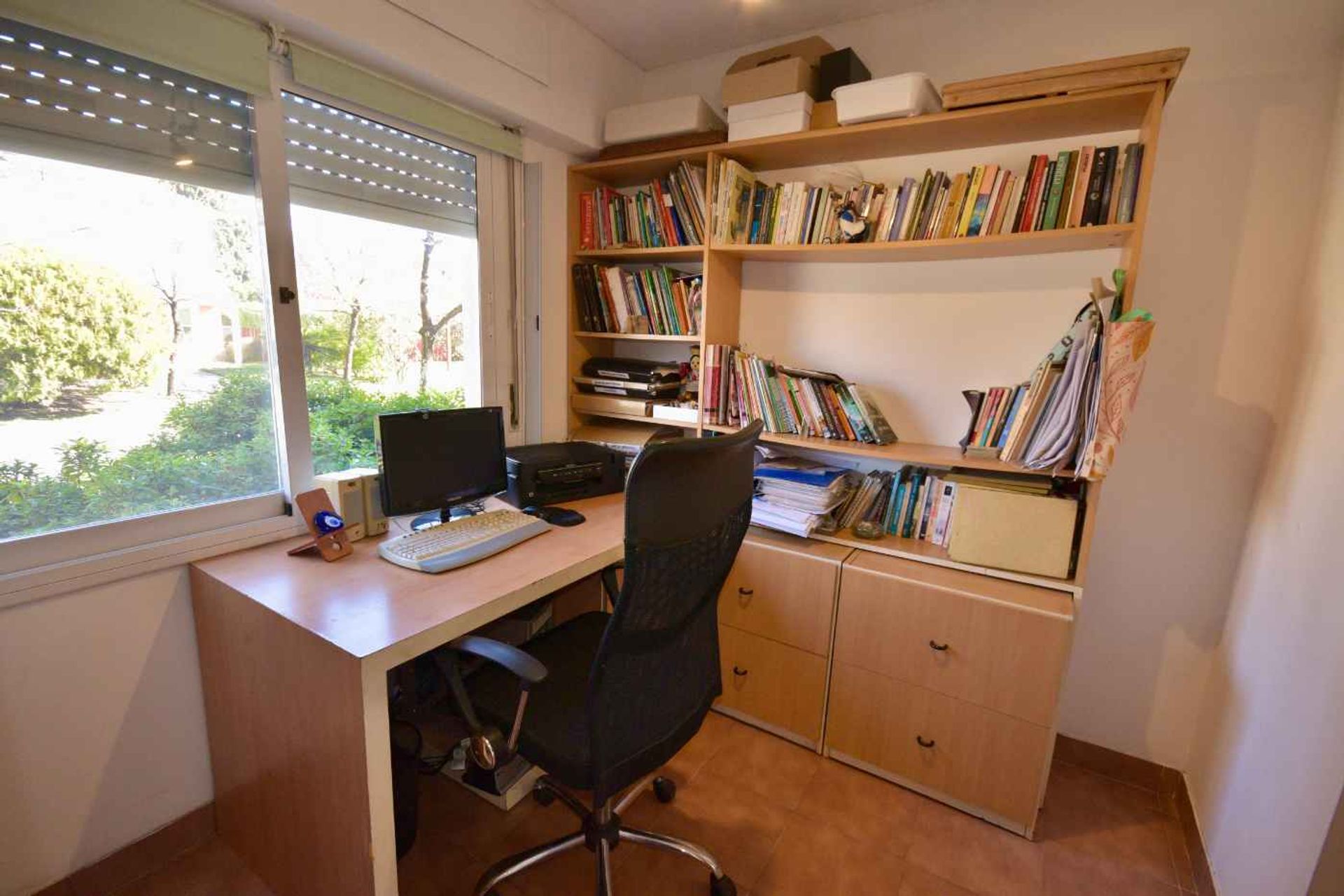 Casa En Venta En La Alameda Nordelta