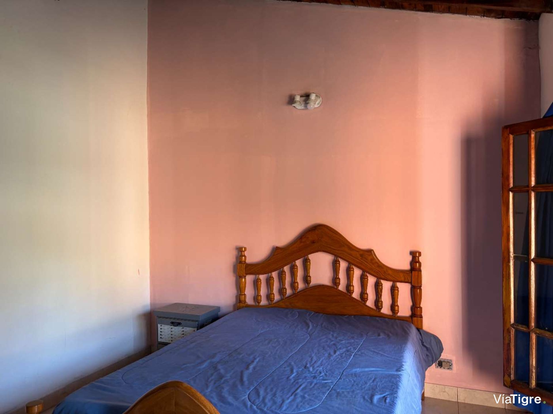 Casa En Venta Pacheco 5Amb Con Pileta Y Quincho