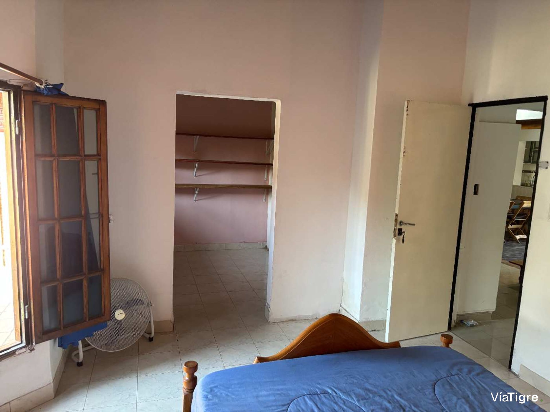 Casa En Venta Pacheco 5Amb Con Pileta Y Quincho