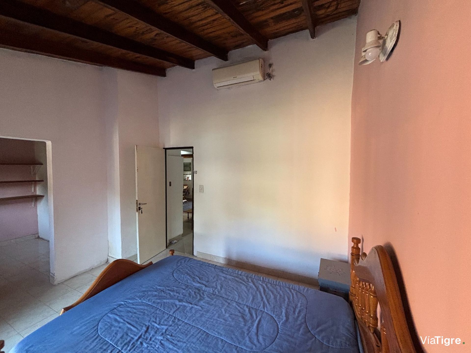 Casa En Venta Pacheco 5Amb Con Pileta Y Quincho