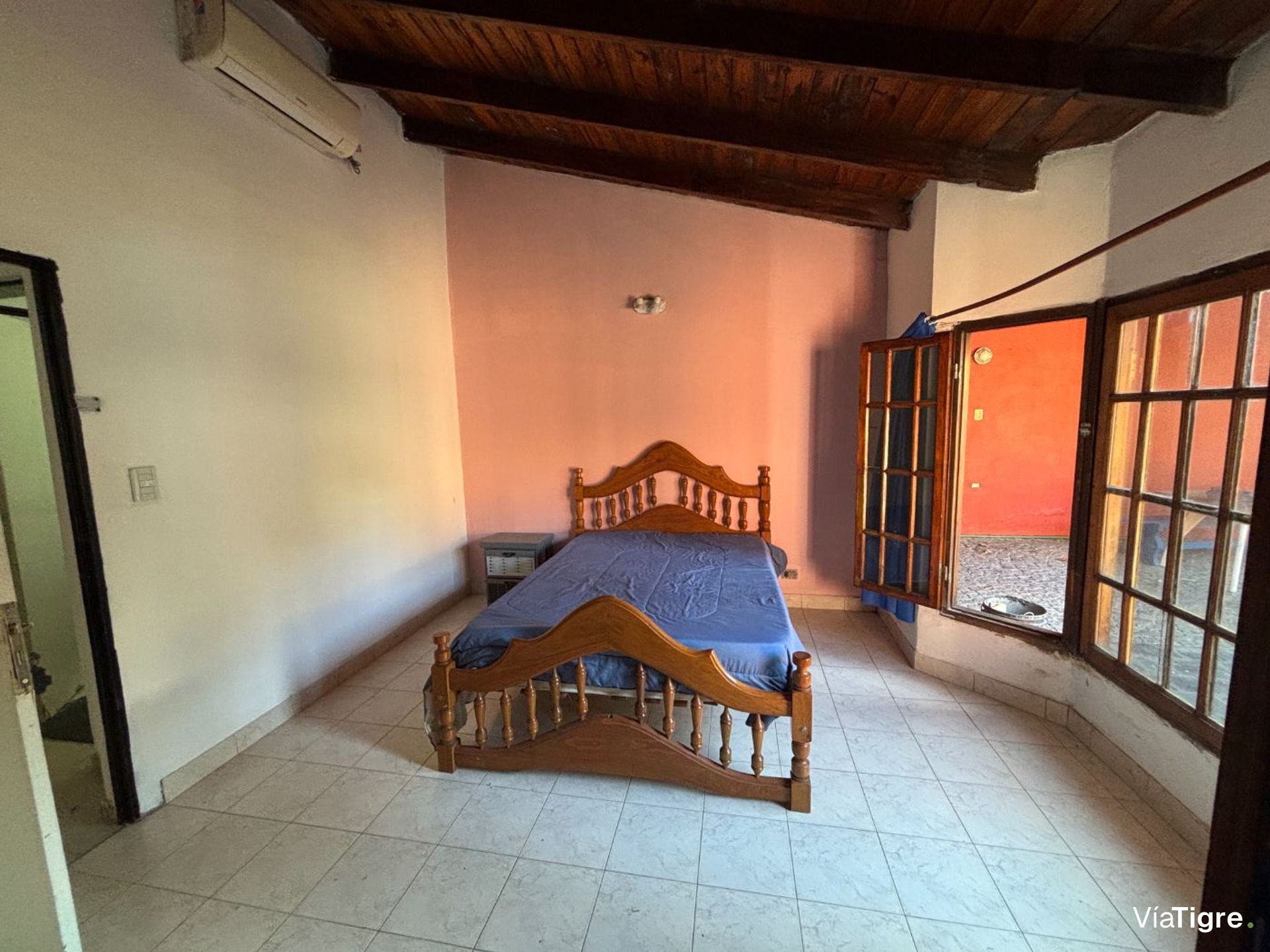 Casa En Venta Pacheco 5Amb Con Pileta Y Quincho