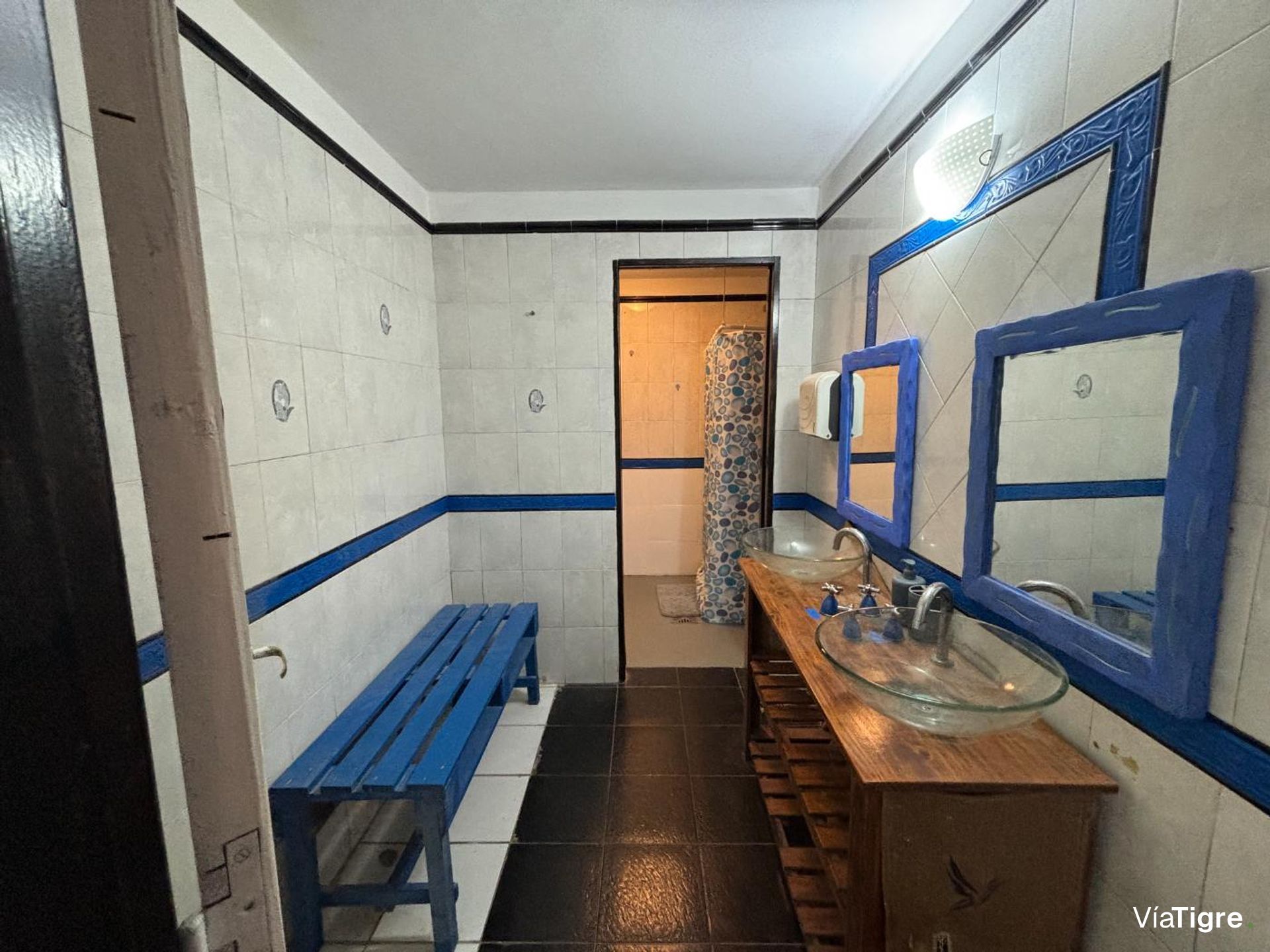 Casa En Venta Pacheco 5Amb Con Pileta Y Quincho
