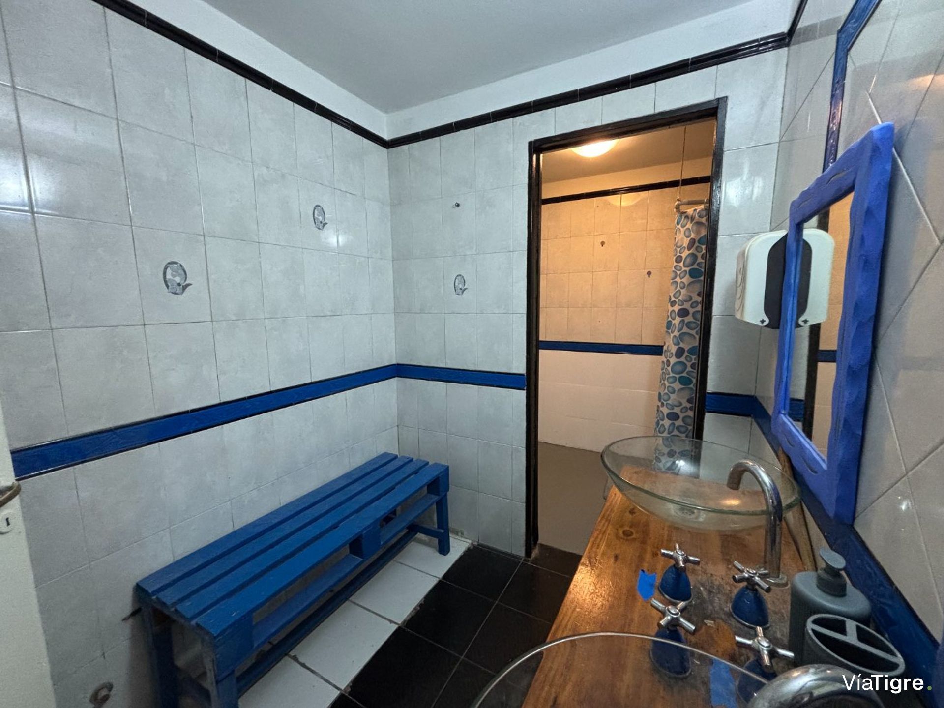 Casa En Venta Pacheco 5Amb Con Pileta Y Quincho