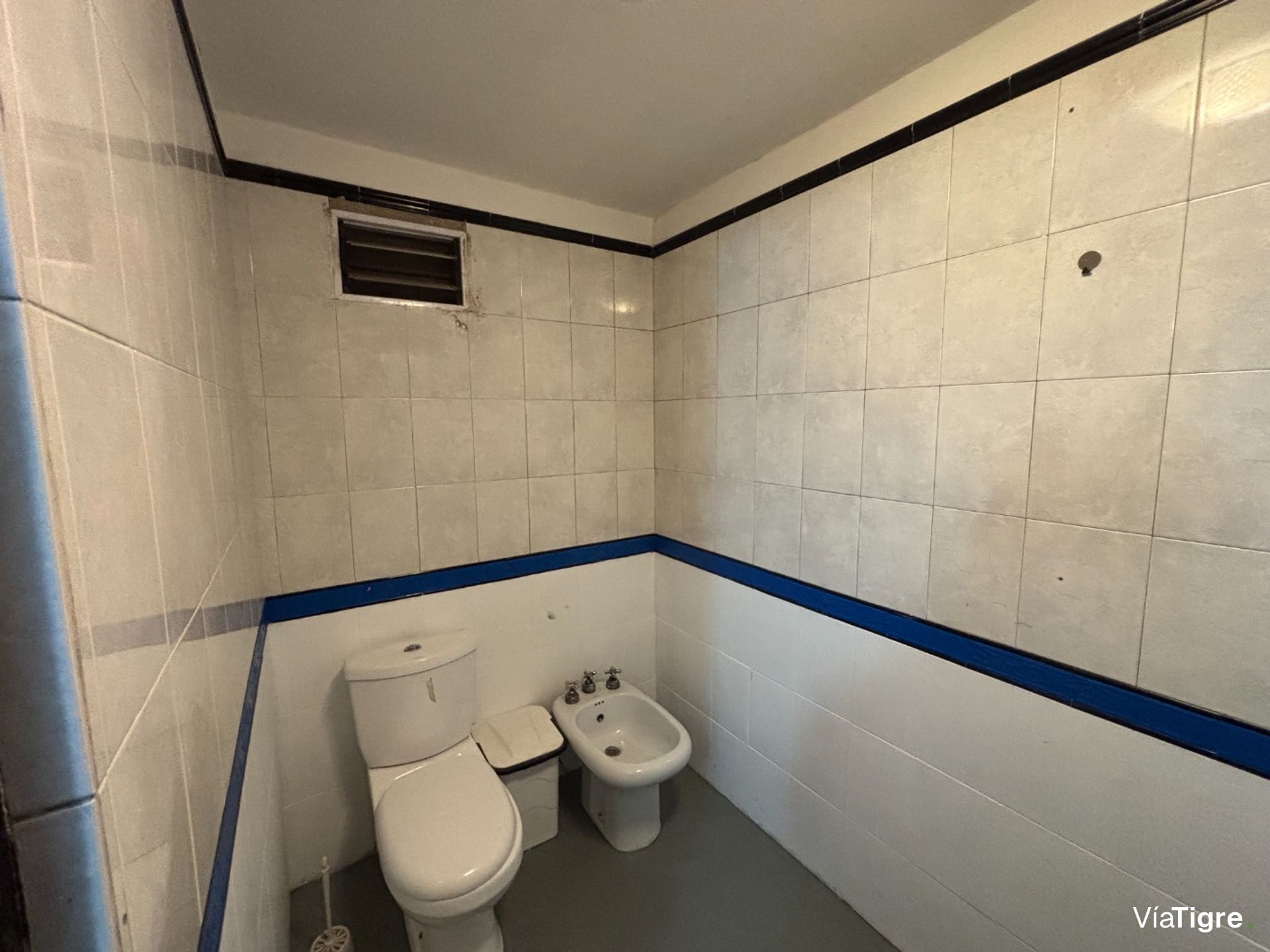 Casa En Venta Pacheco 5Amb Con Pileta Y Quincho