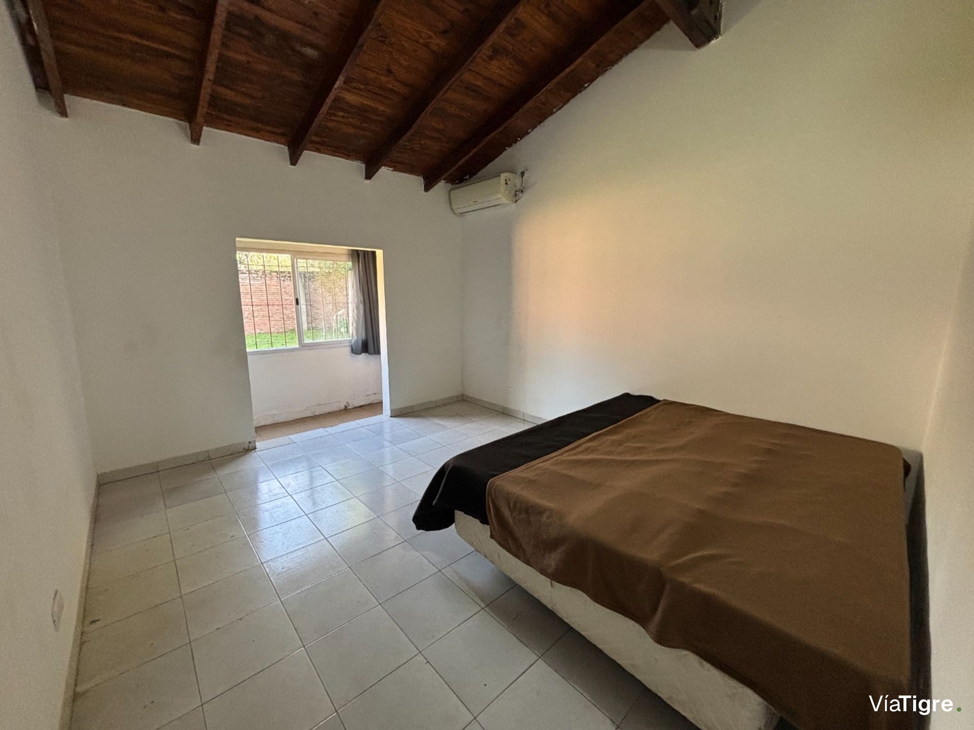 Casa En Venta Pacheco 5Amb Con Pileta Y Quincho