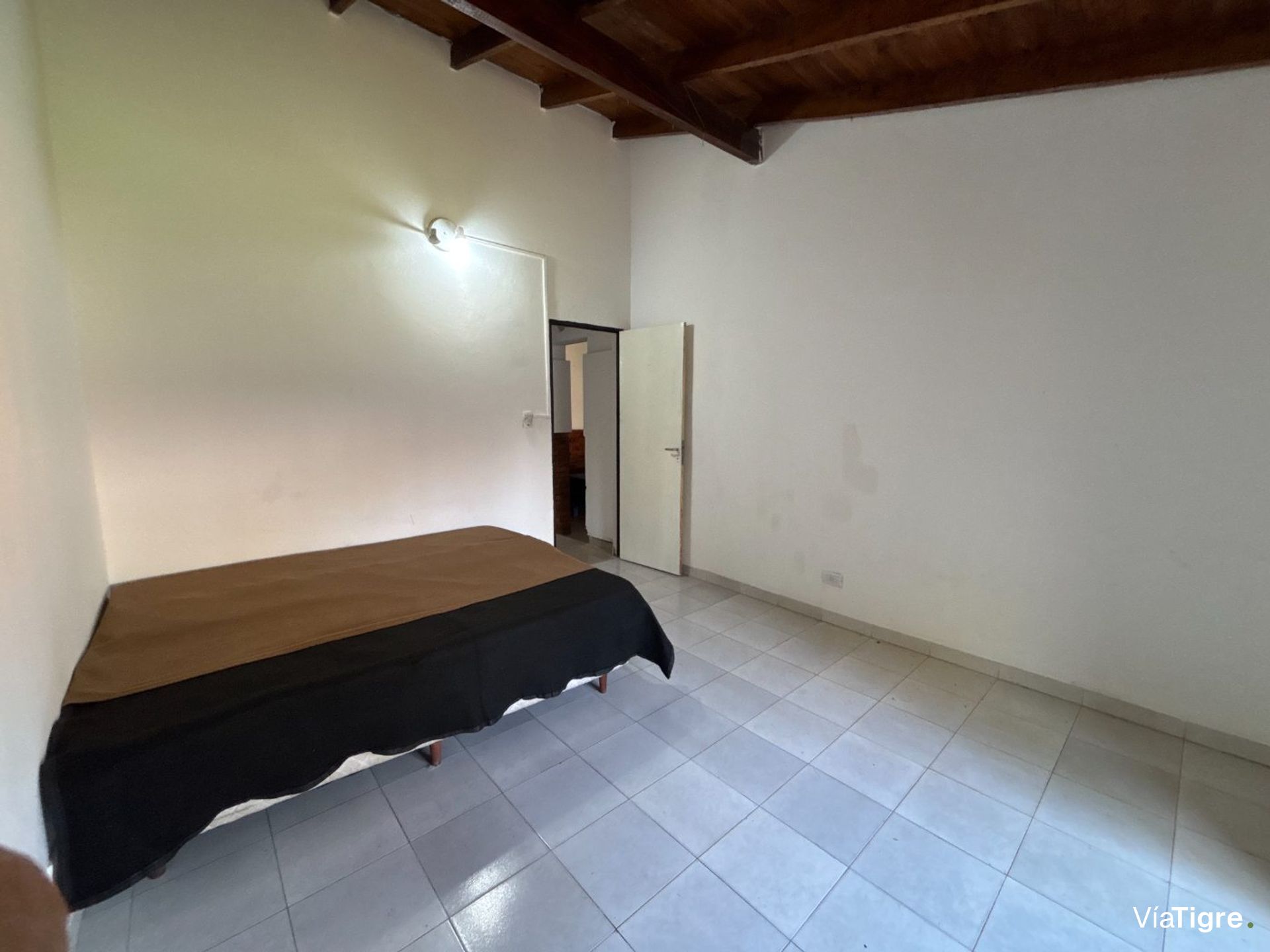 Casa En Venta Pacheco 5Amb Con Pileta Y Quincho