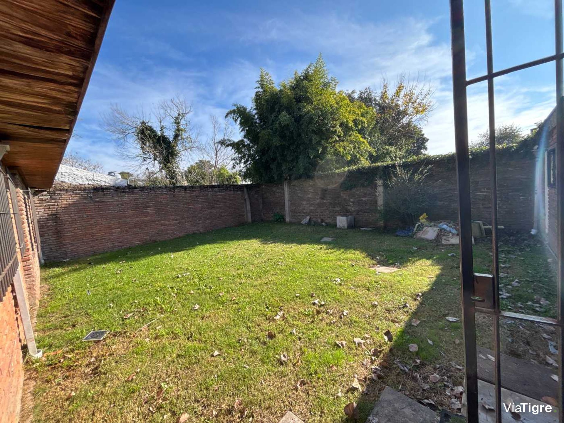 Casa En Venta Pacheco 5Amb Con Pileta Y Quincho