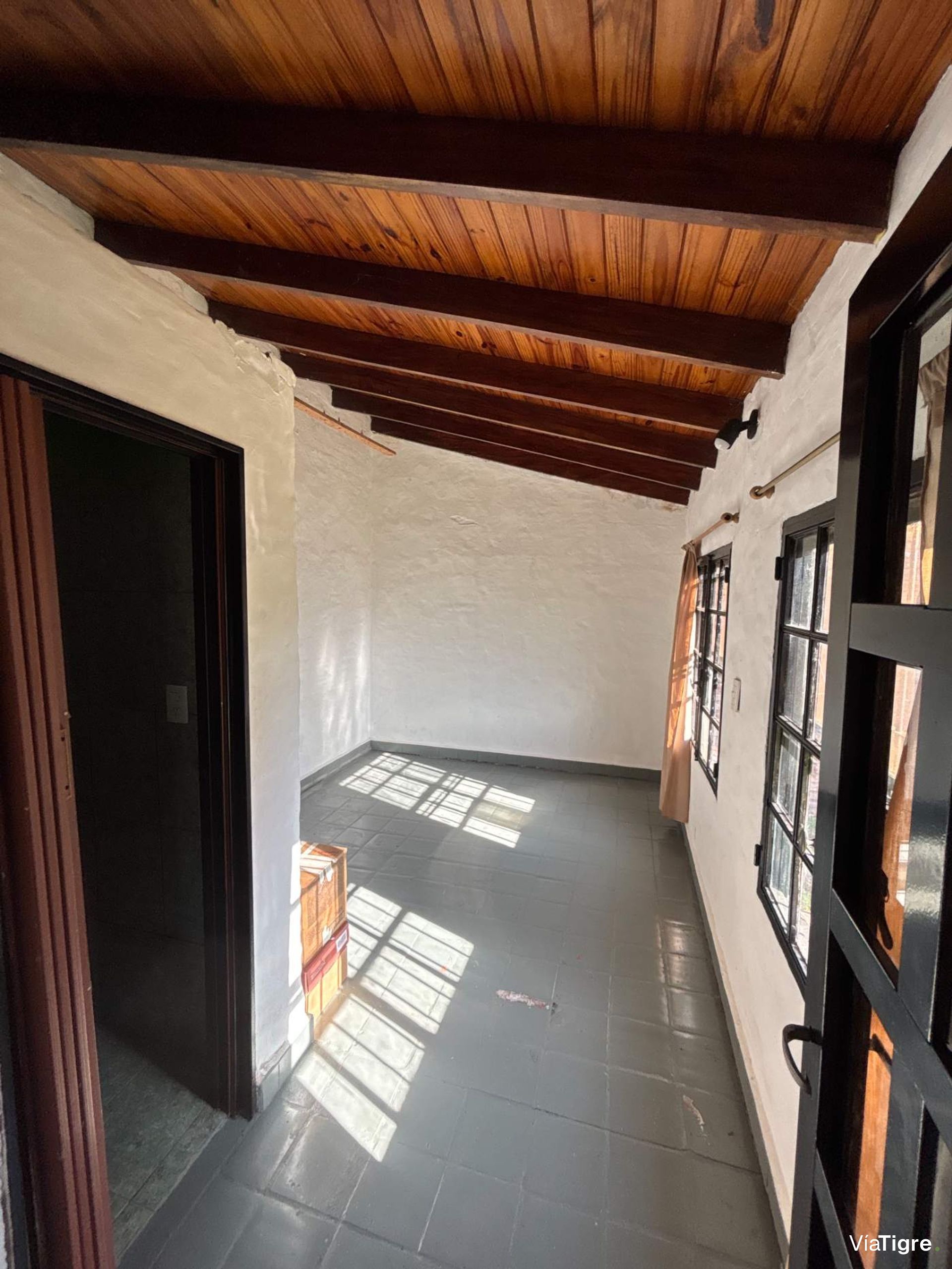 Casa En Venta Pacheco 5Amb Con Pileta Y Quincho