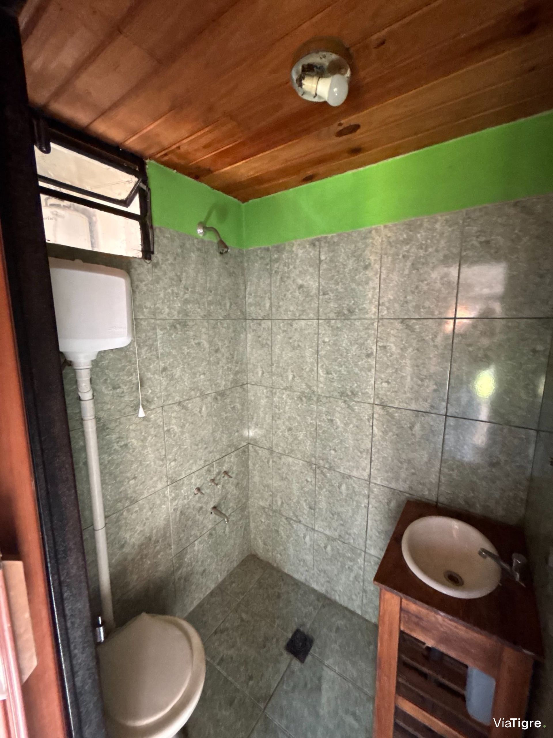 Casa En Venta Pacheco 5Amb Con Pileta Y Quincho
