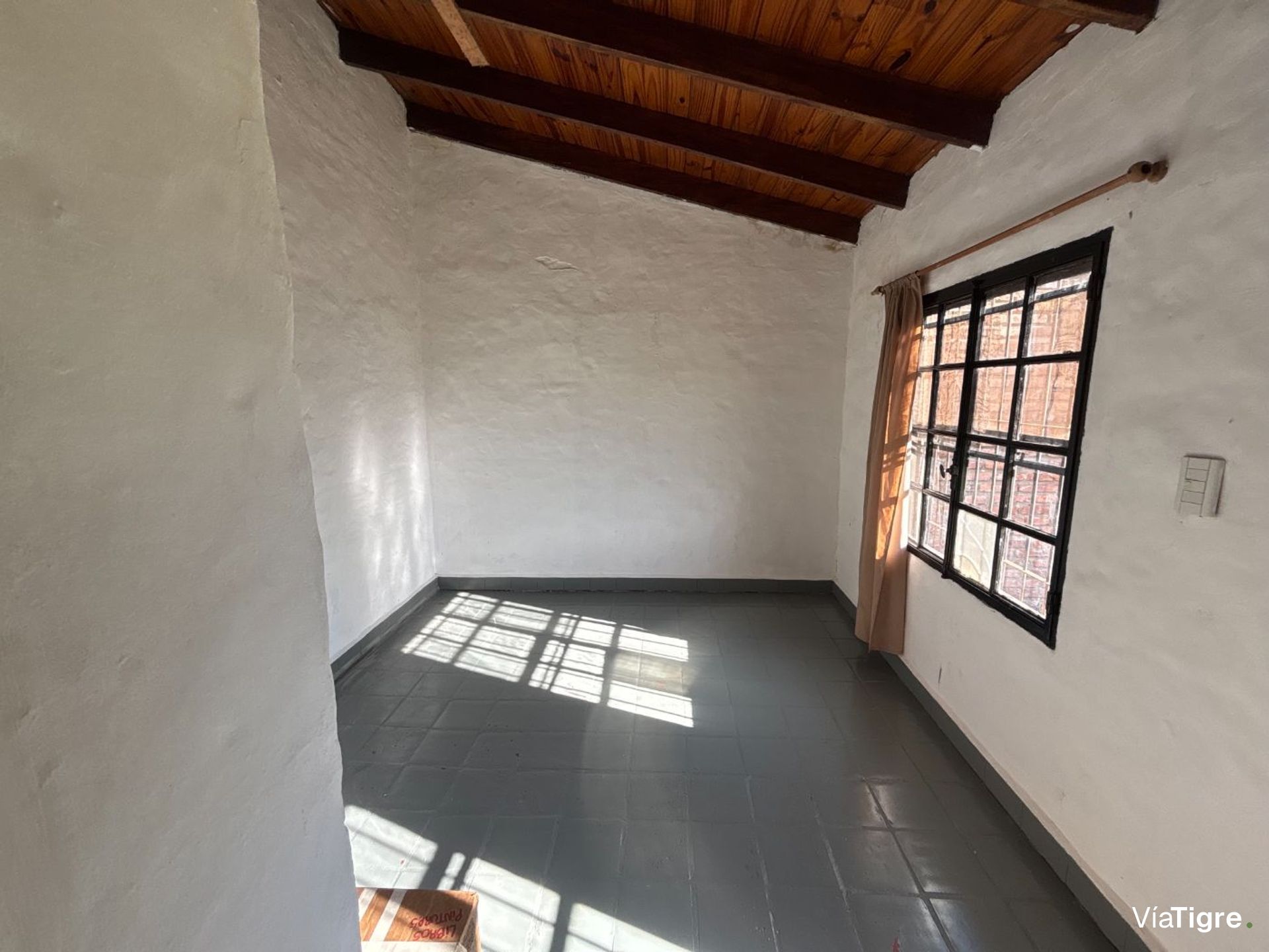 Casa En Venta Pacheco 5Amb Con Pileta Y Quincho
