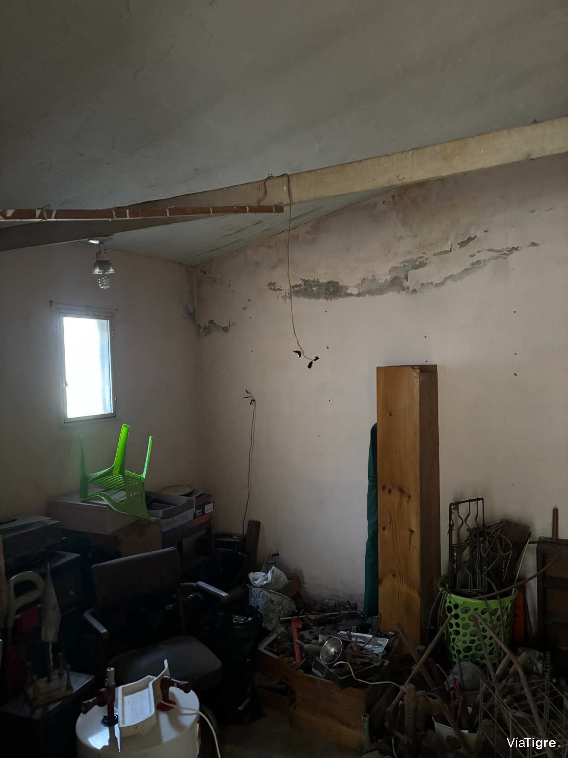 Venta lote p/ DUPLEX estación Munro Vicente Lopez