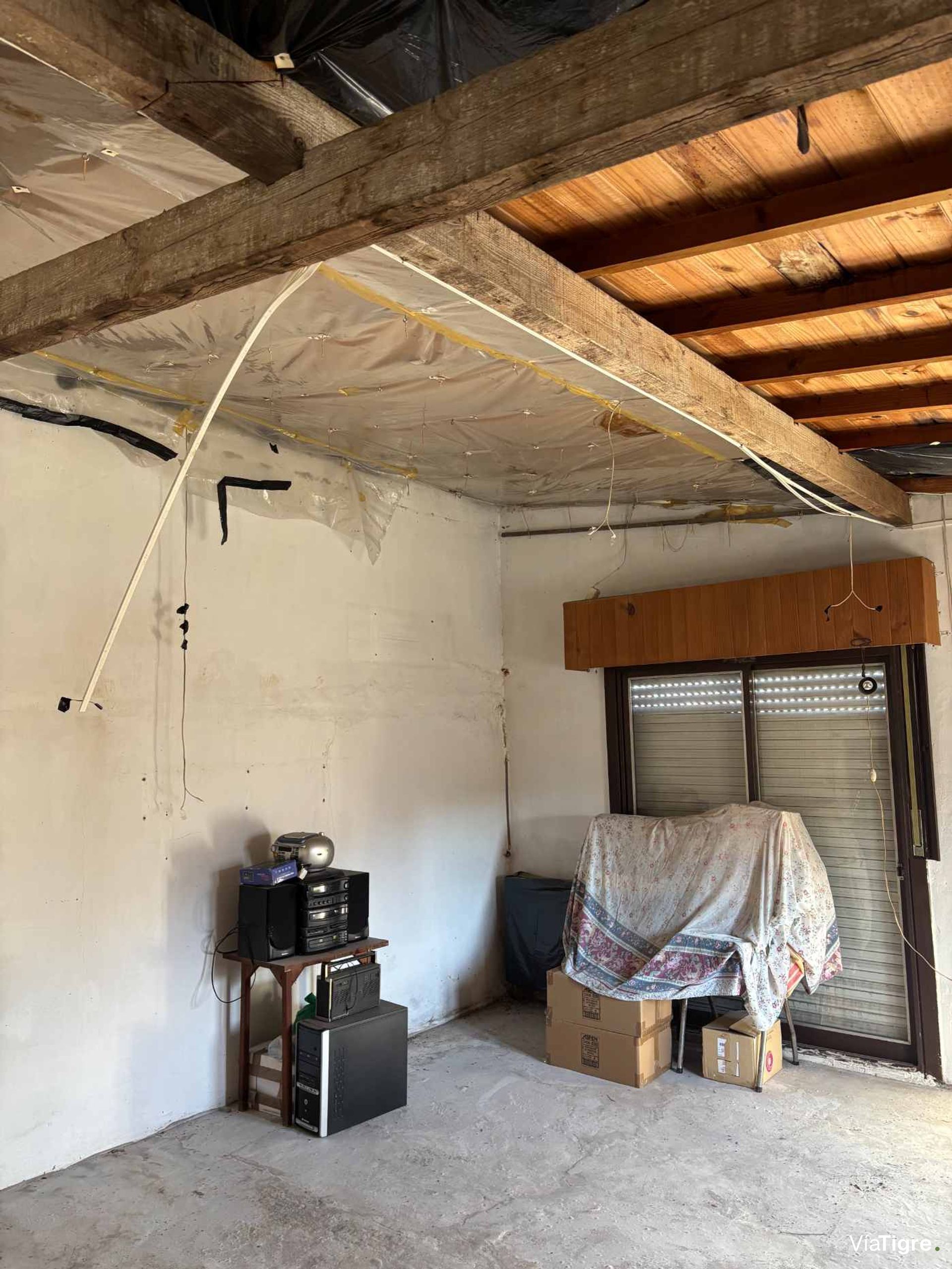Venta lote p/ DUPLEX estación Munro Vicente Lopez