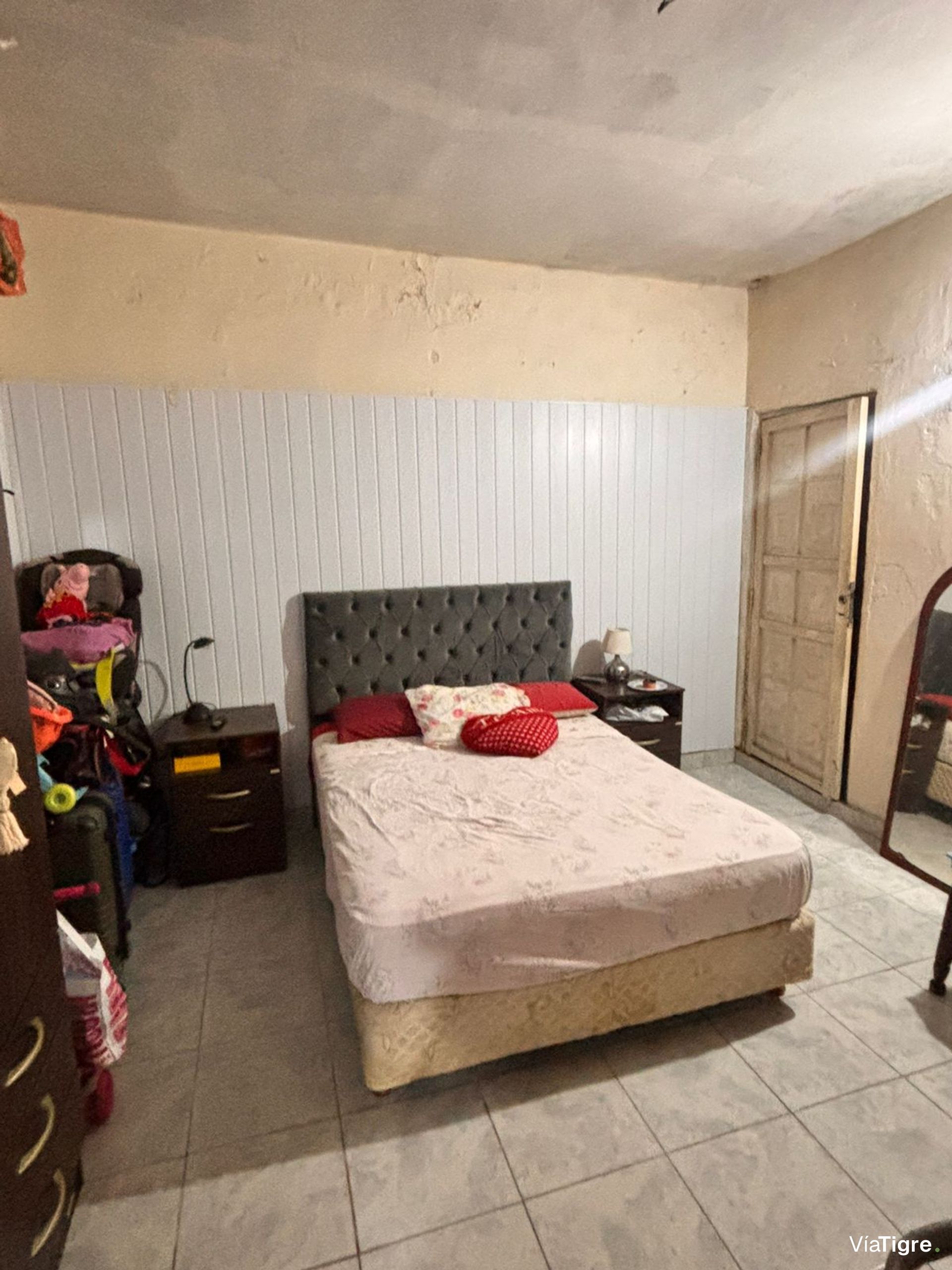 Venta Casa En San Fernando