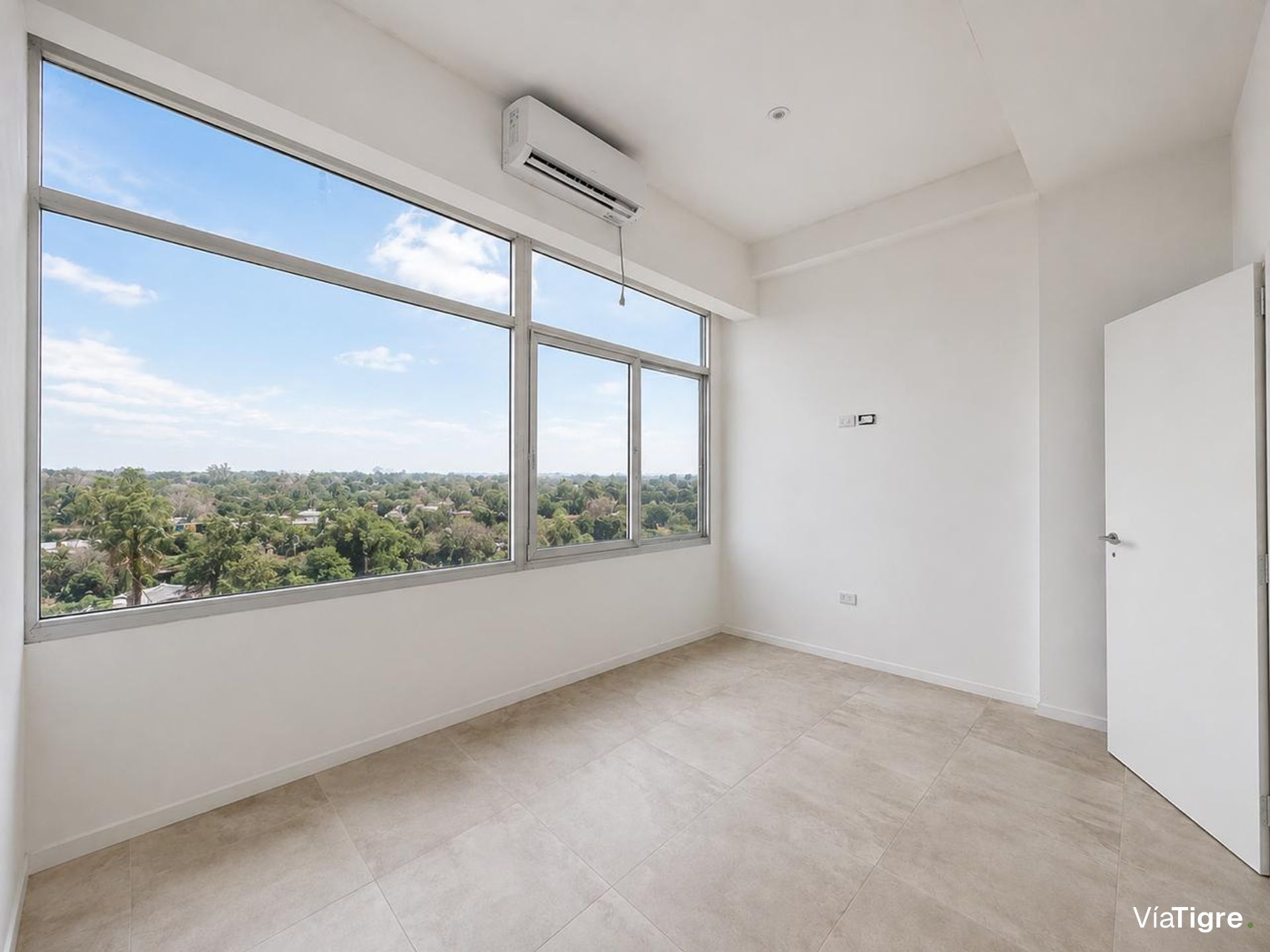 Venta Exclusivo Depto 3 Amb. Acepta Permuta