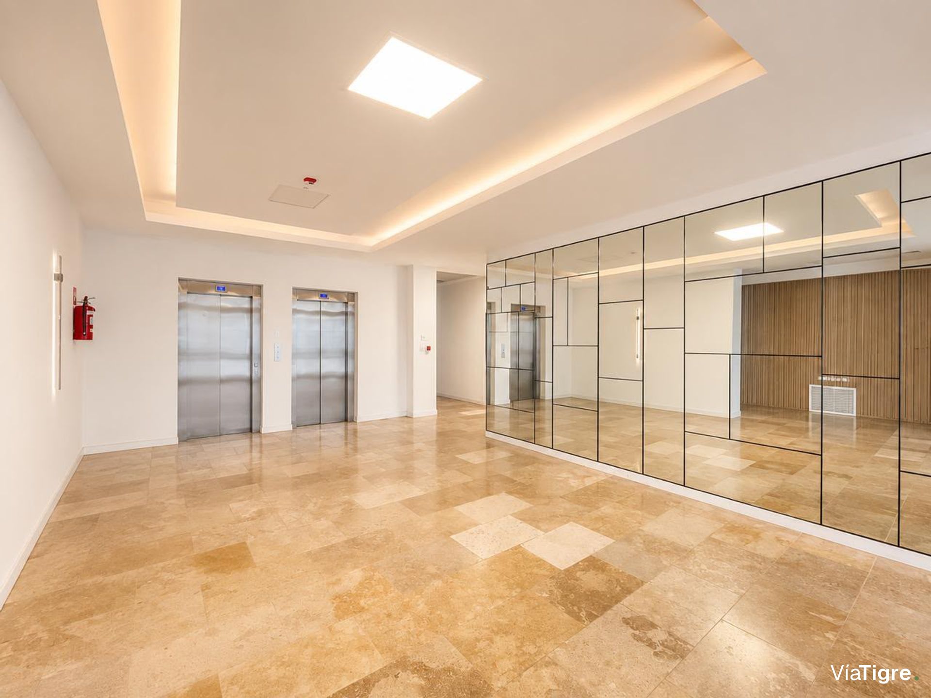 Venta Exclusivo Depto 3 Amb. Acepta Permuta