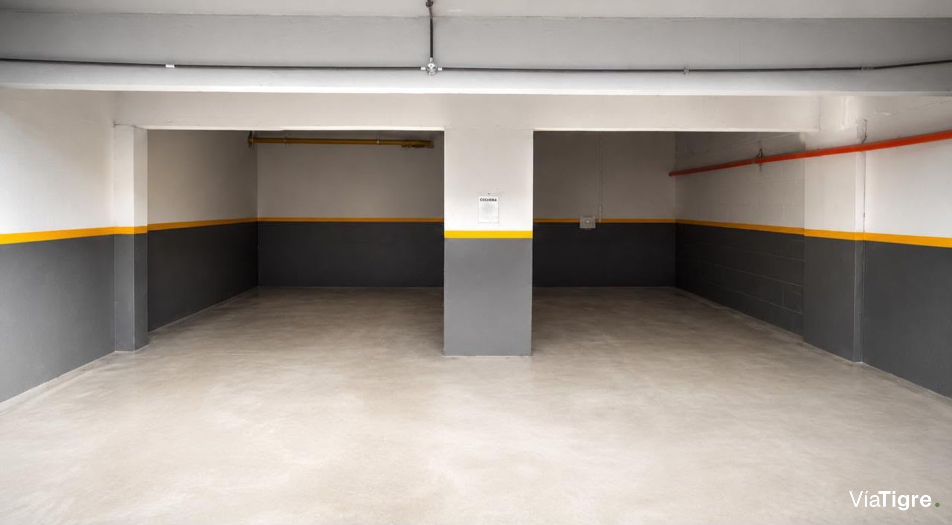 Venta Exclusivo Depto 3 Amb. Acepta Permuta