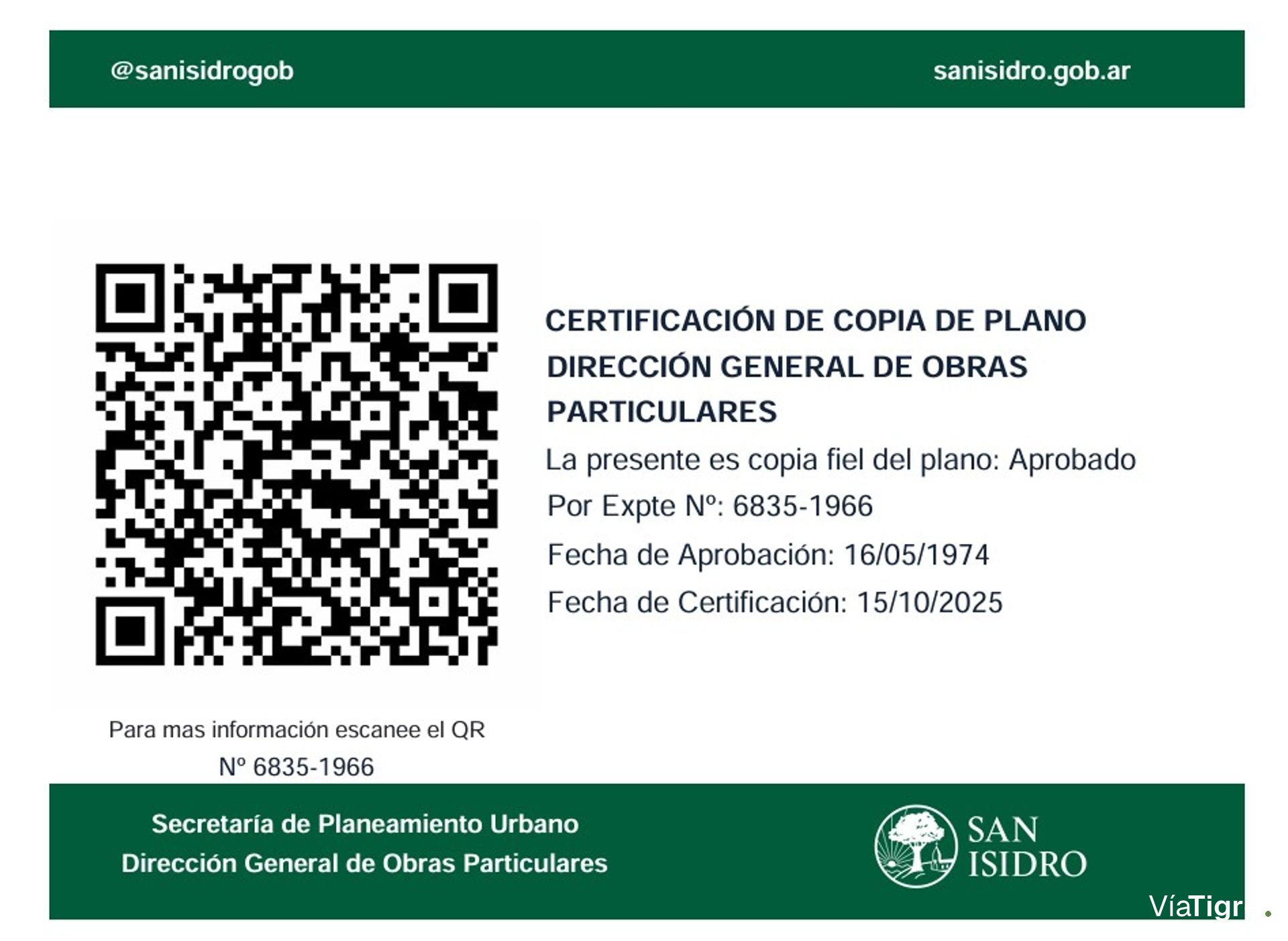Oportunidad Lote¡¡¡