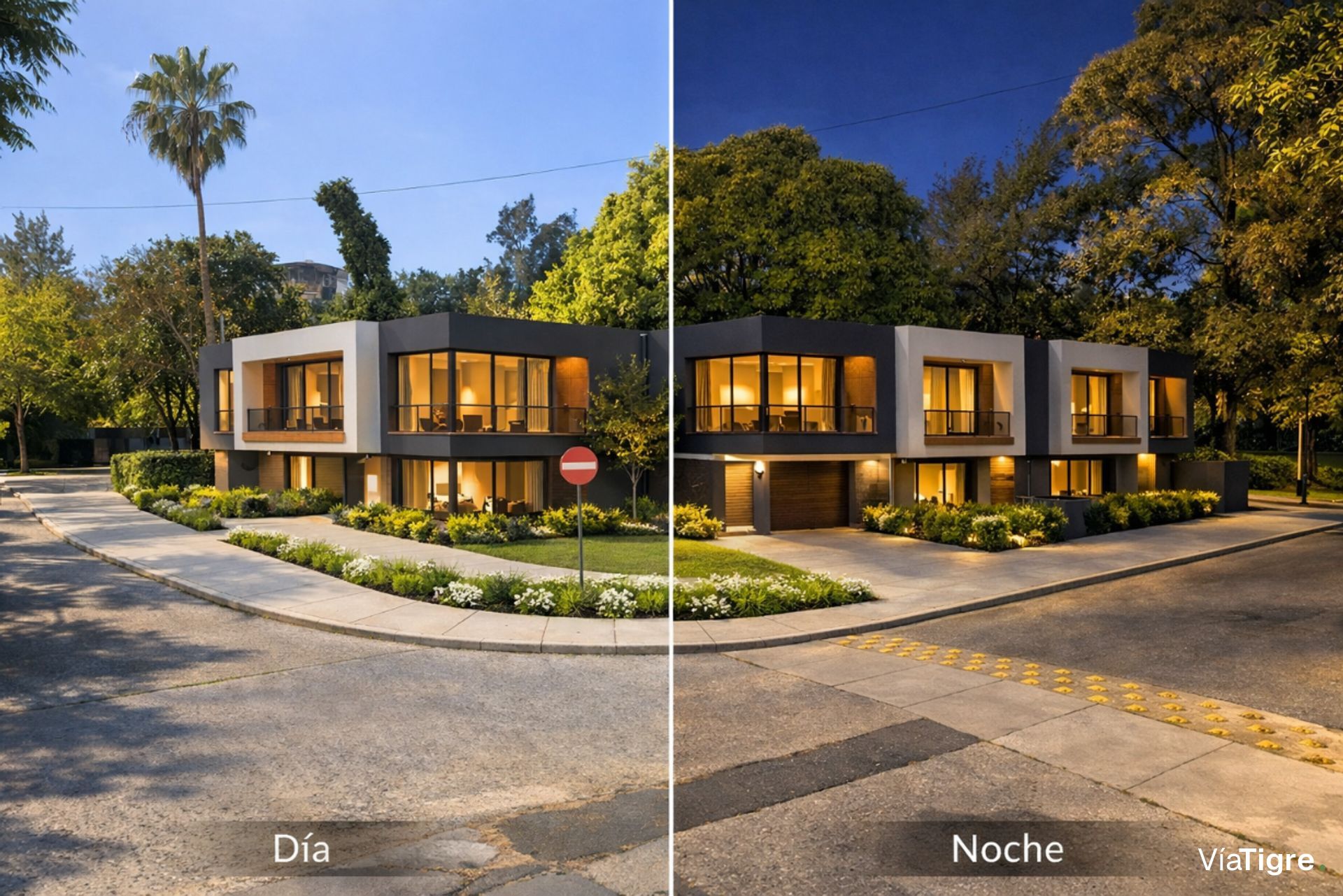 Oportunidad Lote¡¡¡