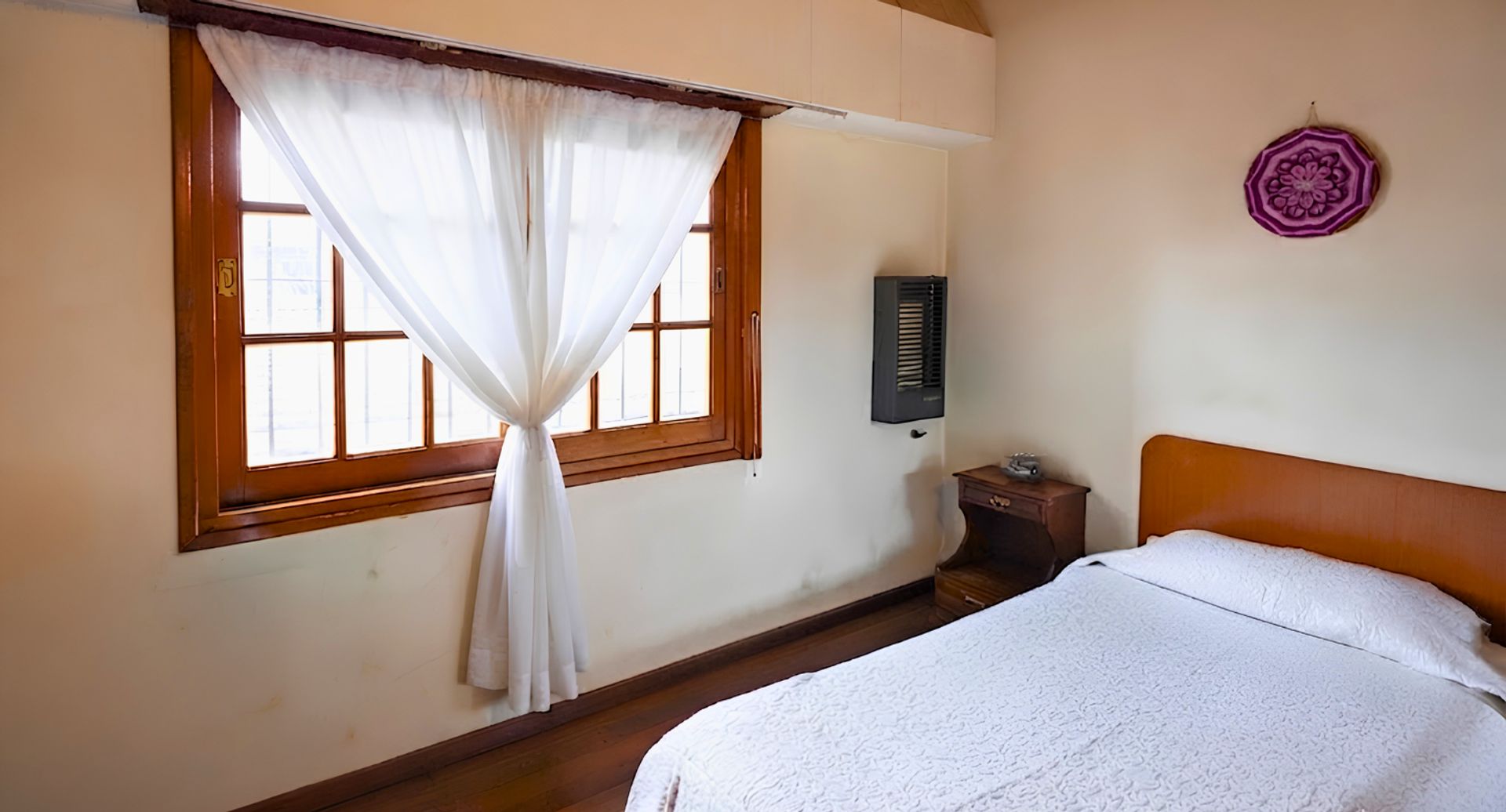 Casa 6 Amb Villa Adelina, San Isidro Apta Credito