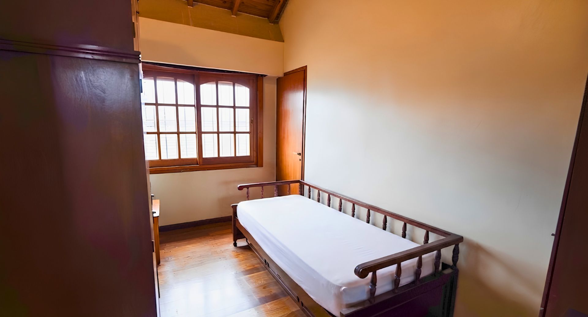 Casa 6 Amb Villa Adelina, San Isidro Apta Credito