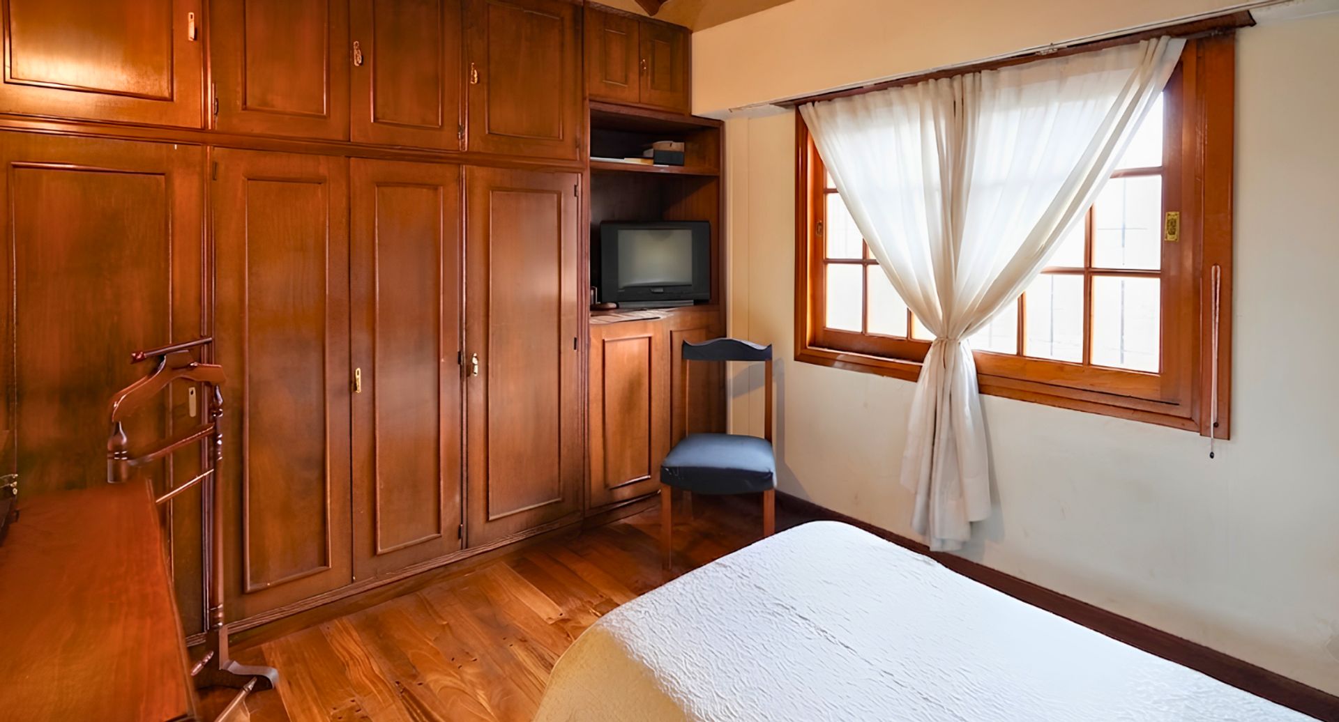 Casa 6 Amb Villa Adelina, San Isidro Apta Credito