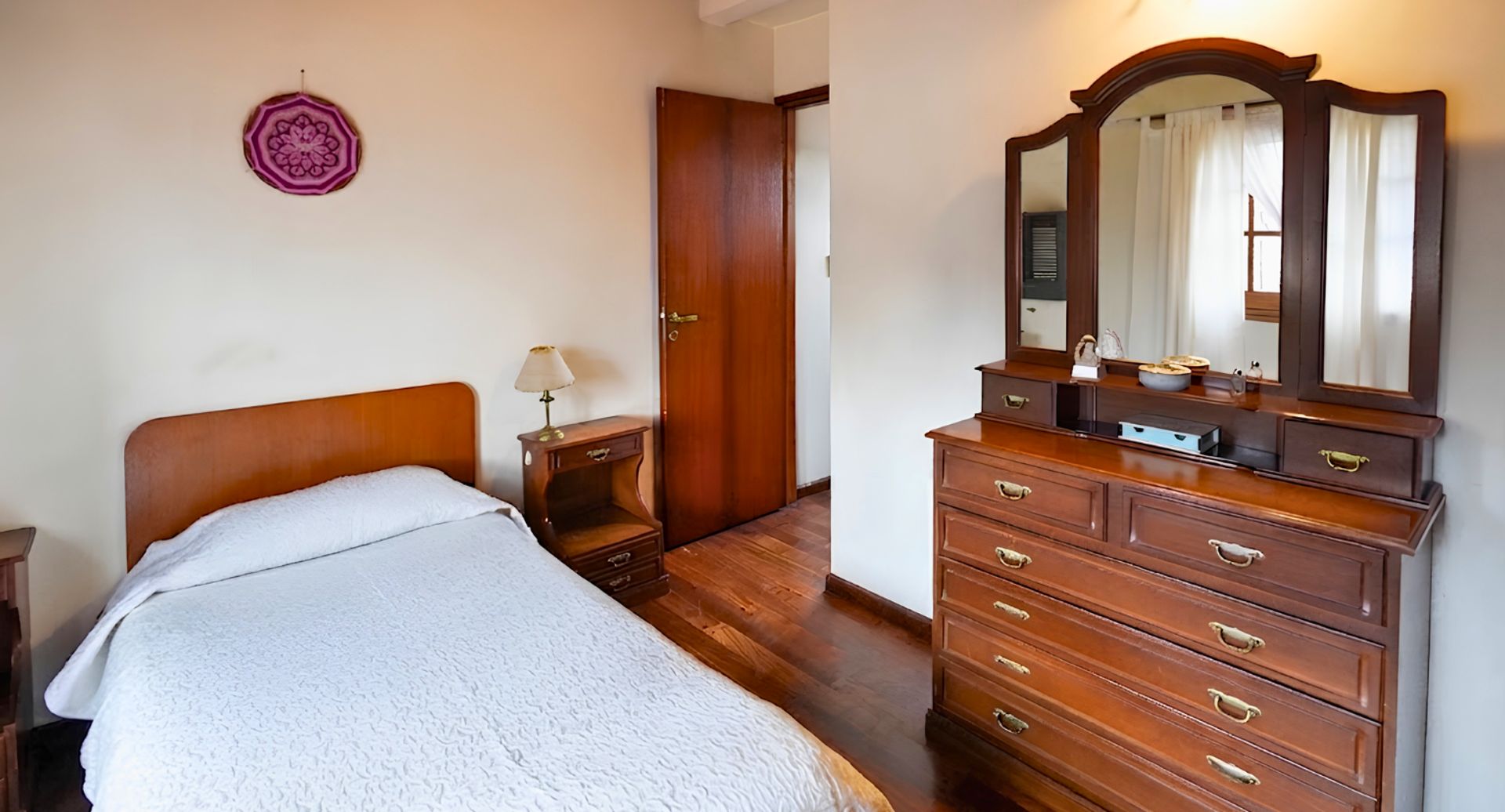 Casa 6 Amb Villa Adelina, San Isidro Apta Credito