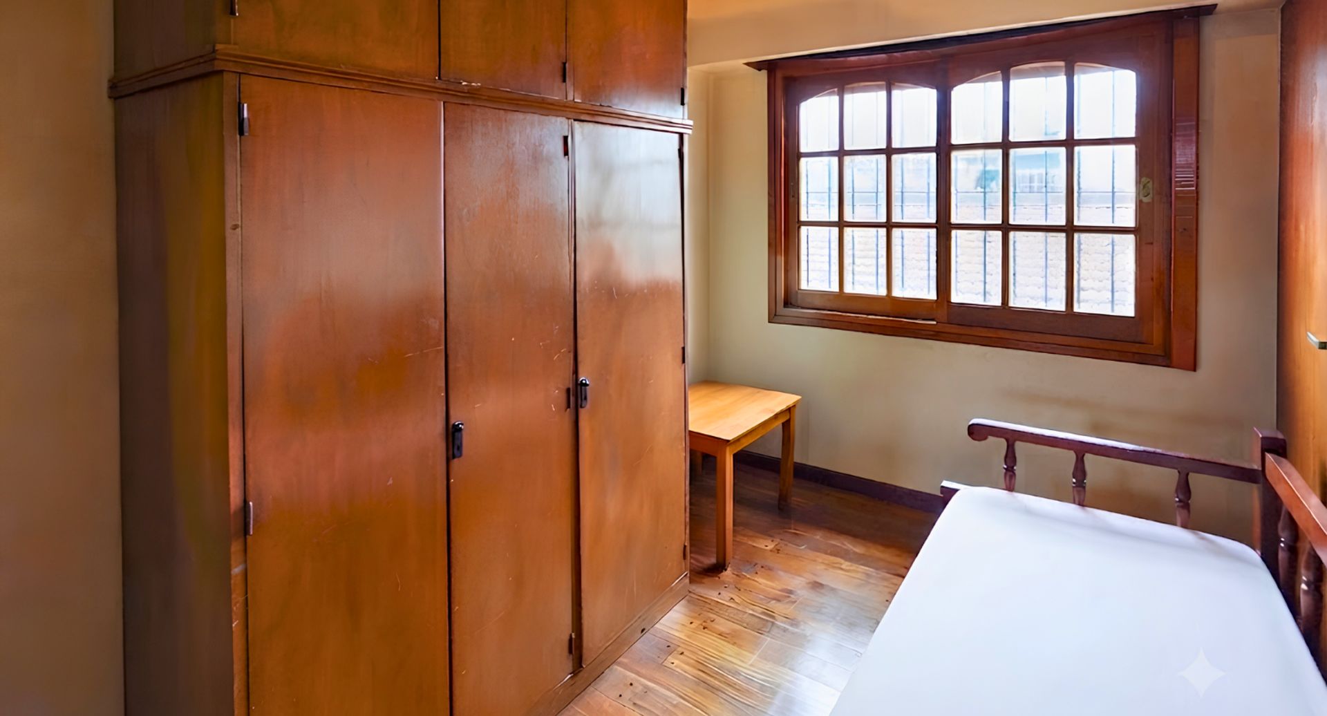 Casa 6 Amb Villa Adelina, San Isidro Apta Credito