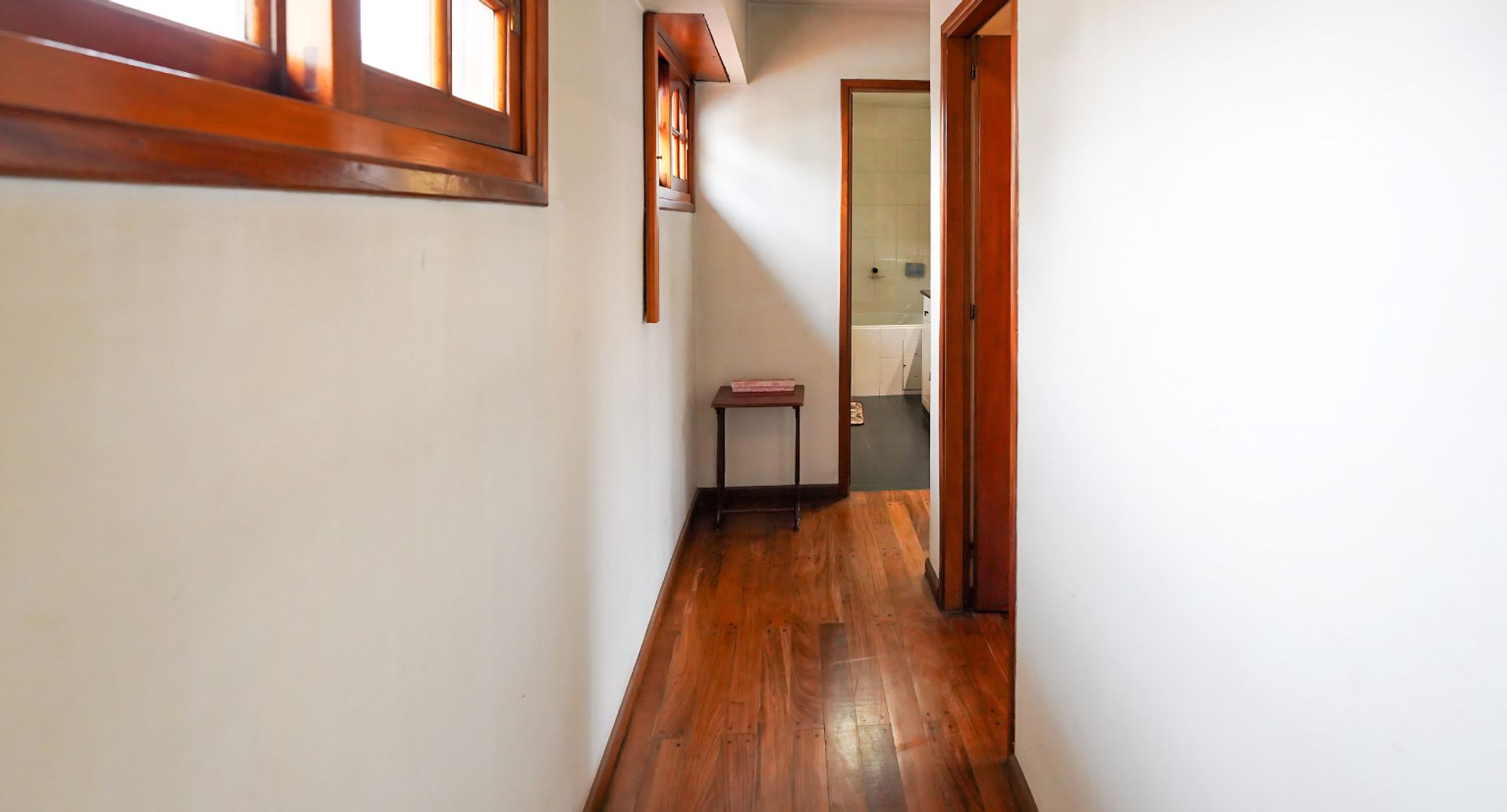 Casa 6 Amb Villa Adelina, San Isidro Apta Credito