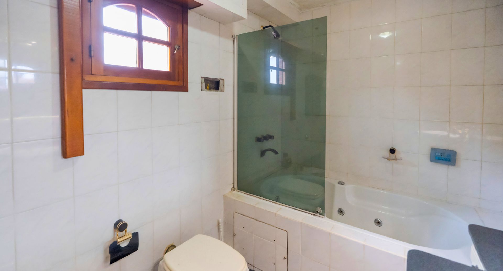 Casa 6 Amb Villa Adelina, San Isidro Apta Credito
