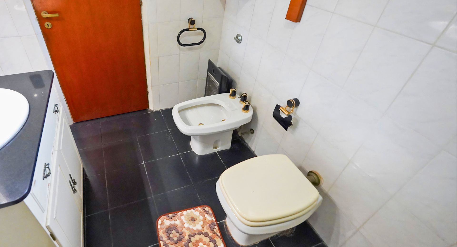 Casa 6 Amb Villa Adelina, San Isidro Apta Credito