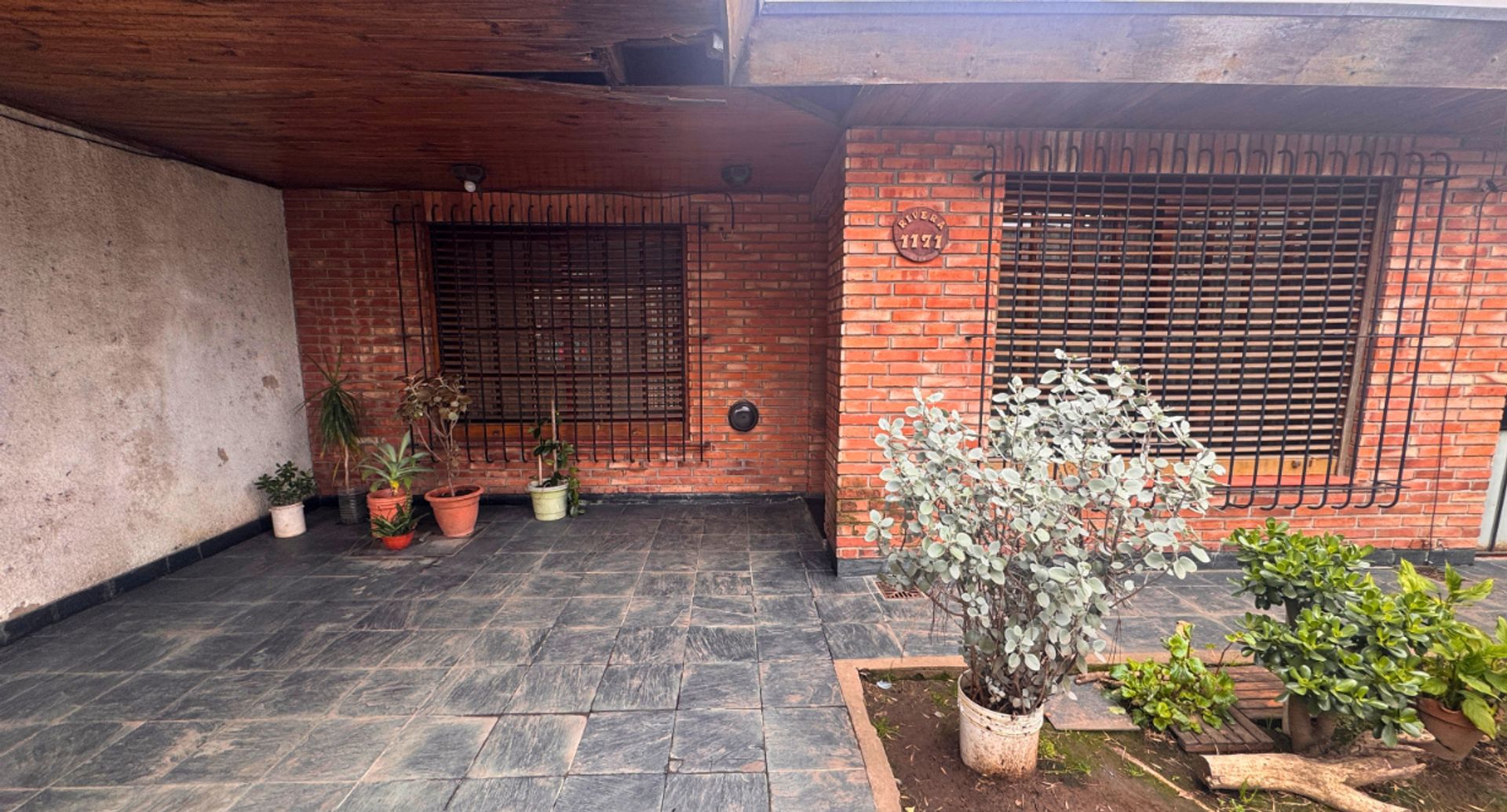 Casa 6 Amb Villa Adelina, San Isidro Apta Credito