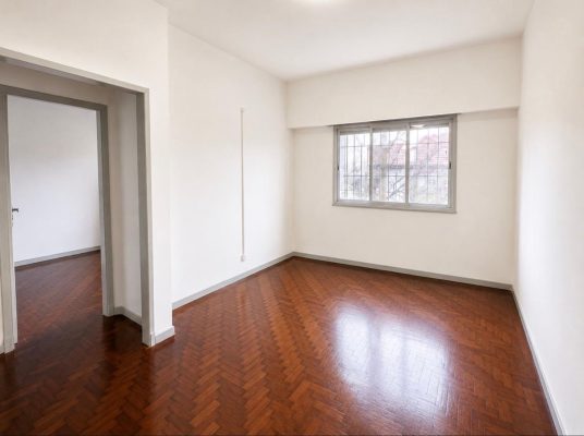 alquiler departamento en martinez sin expensas