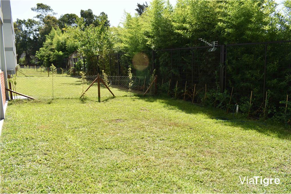 Departamento en venta 2 ambientes con Amenities