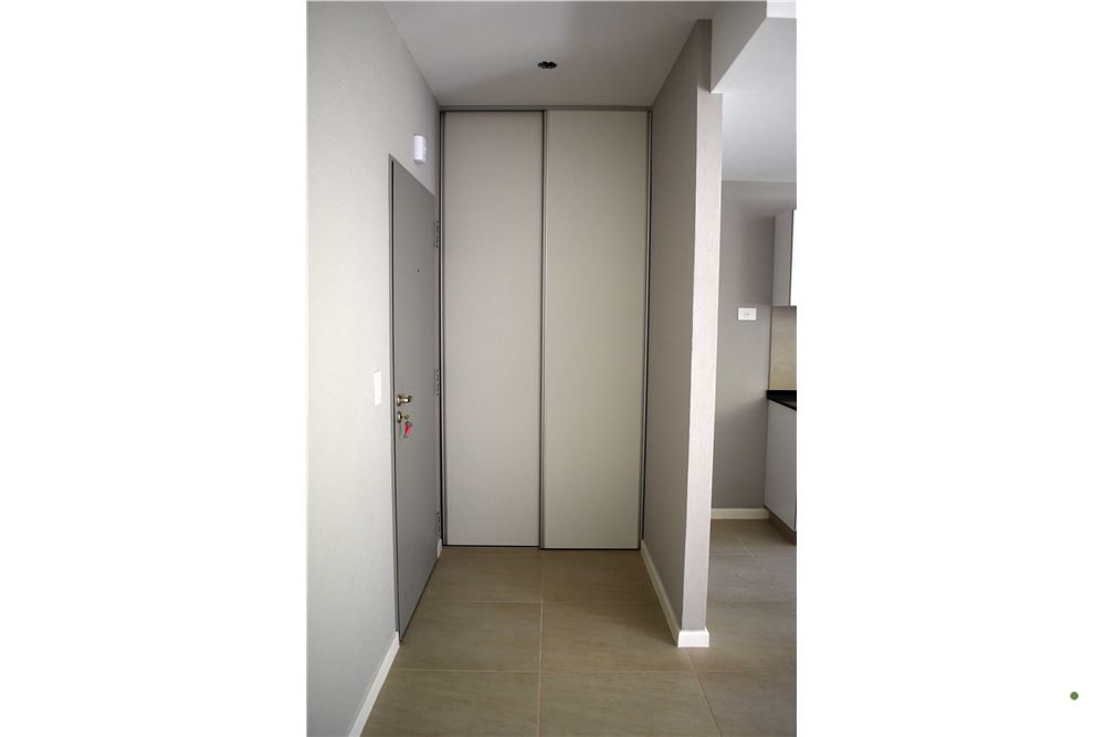 Departamento en venta 2 ambientes con Amenities