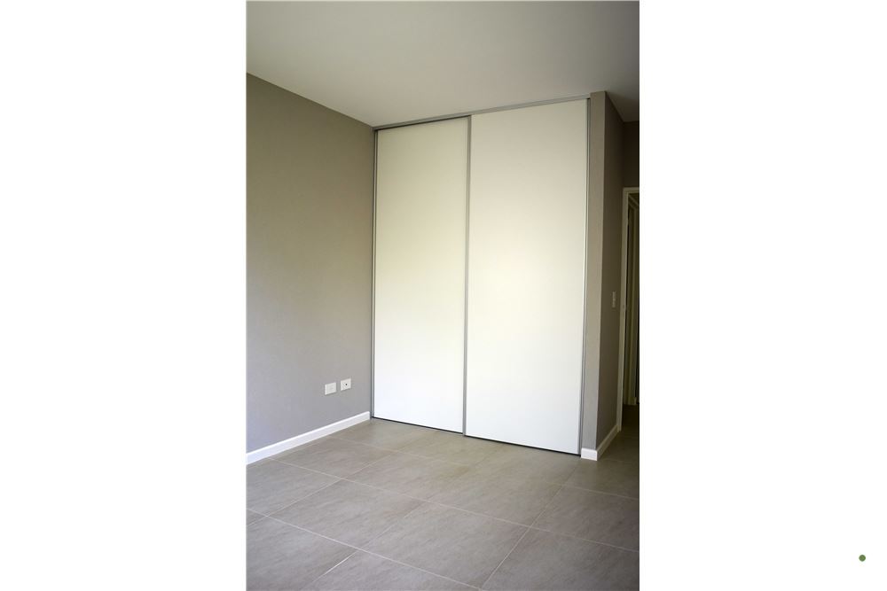 Departamento en venta 2 ambientes con Amenities