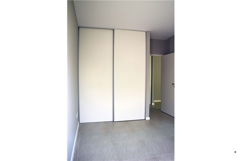 Departamento en venta 2 ambientes con Amenities