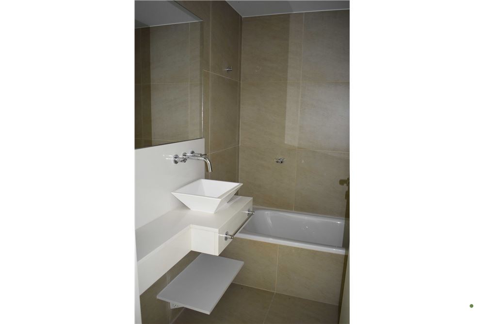 Departamento en venta 2 ambientes con Amenities
