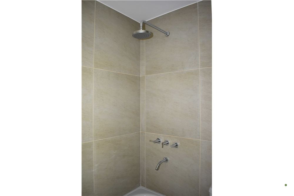 Departamento en venta 2 ambientes con Amenities