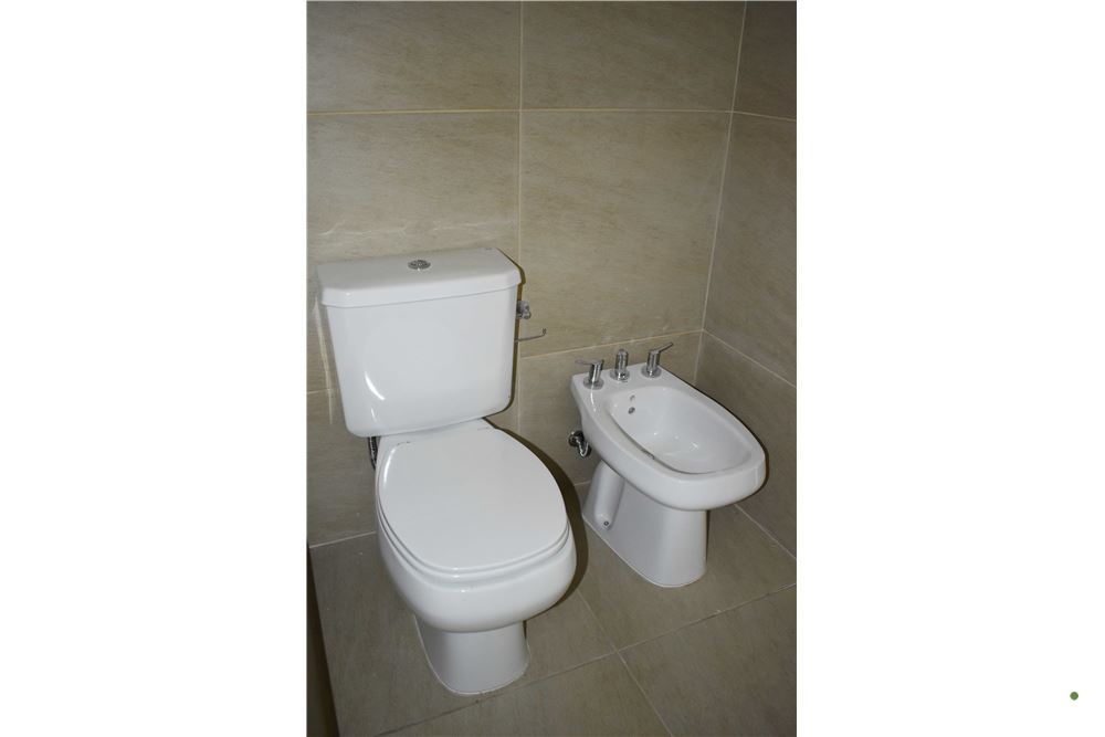 Departamento en venta 2 ambientes con Amenities