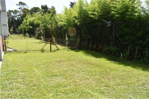 Departamento en venta 2 ambientes con Amenities