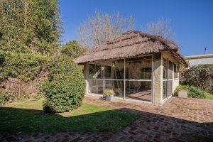Lote en venta en Tigre de 900 metros