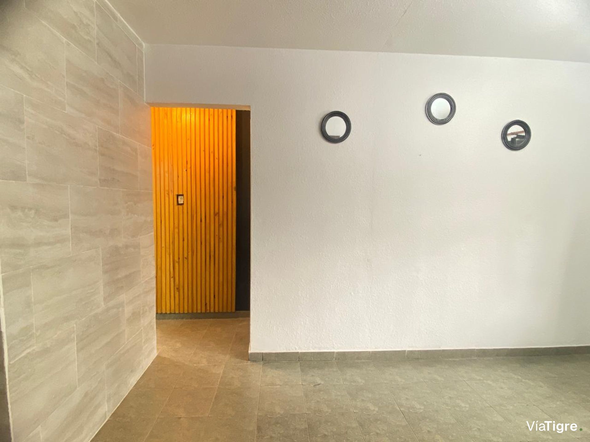 Venta depto 3 amb Boulogne